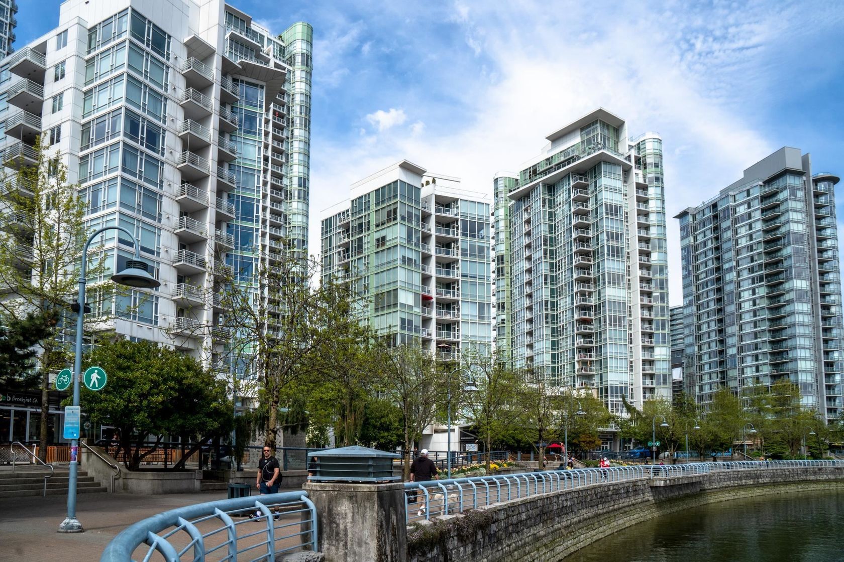 193-aquarius-mews-yaletown-vancouver-west-19 at 1605 - 193 Aquarius Mews, False Creek-Yaletown (Yaletown), Vancouver West