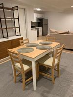 856-browning-place-blueridge-nv-north-vancouver-39 at 856 Browning Place, Blueridge NV, North Vancouver