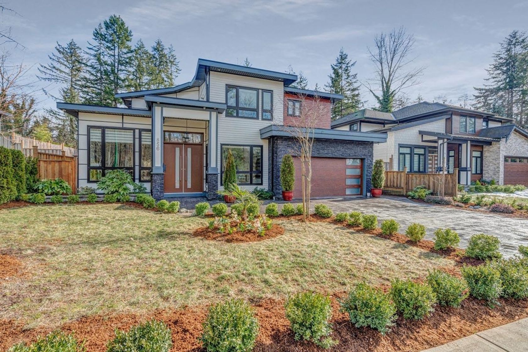 856-browning-place-blueridge-nv-north-vancouver-01 at 856 Browning Place, Blueridge NV, North Vancouver