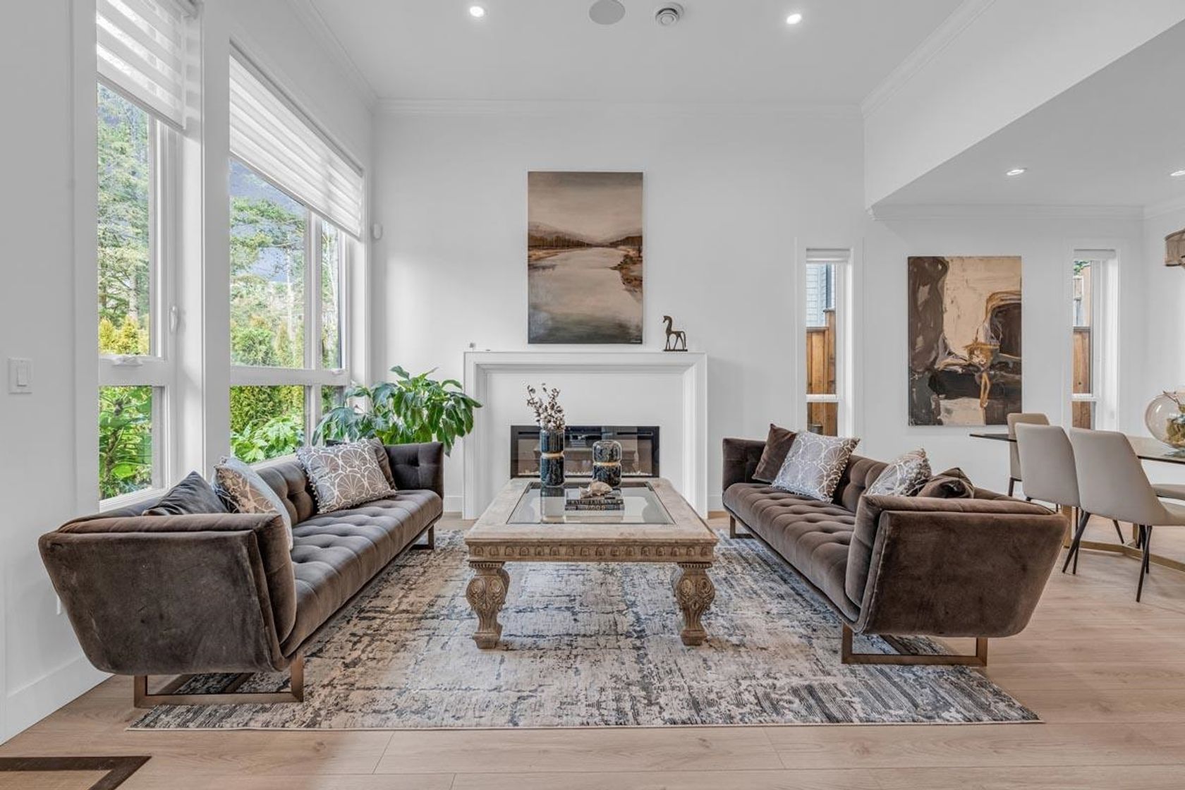 856-browning-place-blueridge-nv-north-vancouver-02 at 856 Browning Place, Blueridge NV, North Vancouver