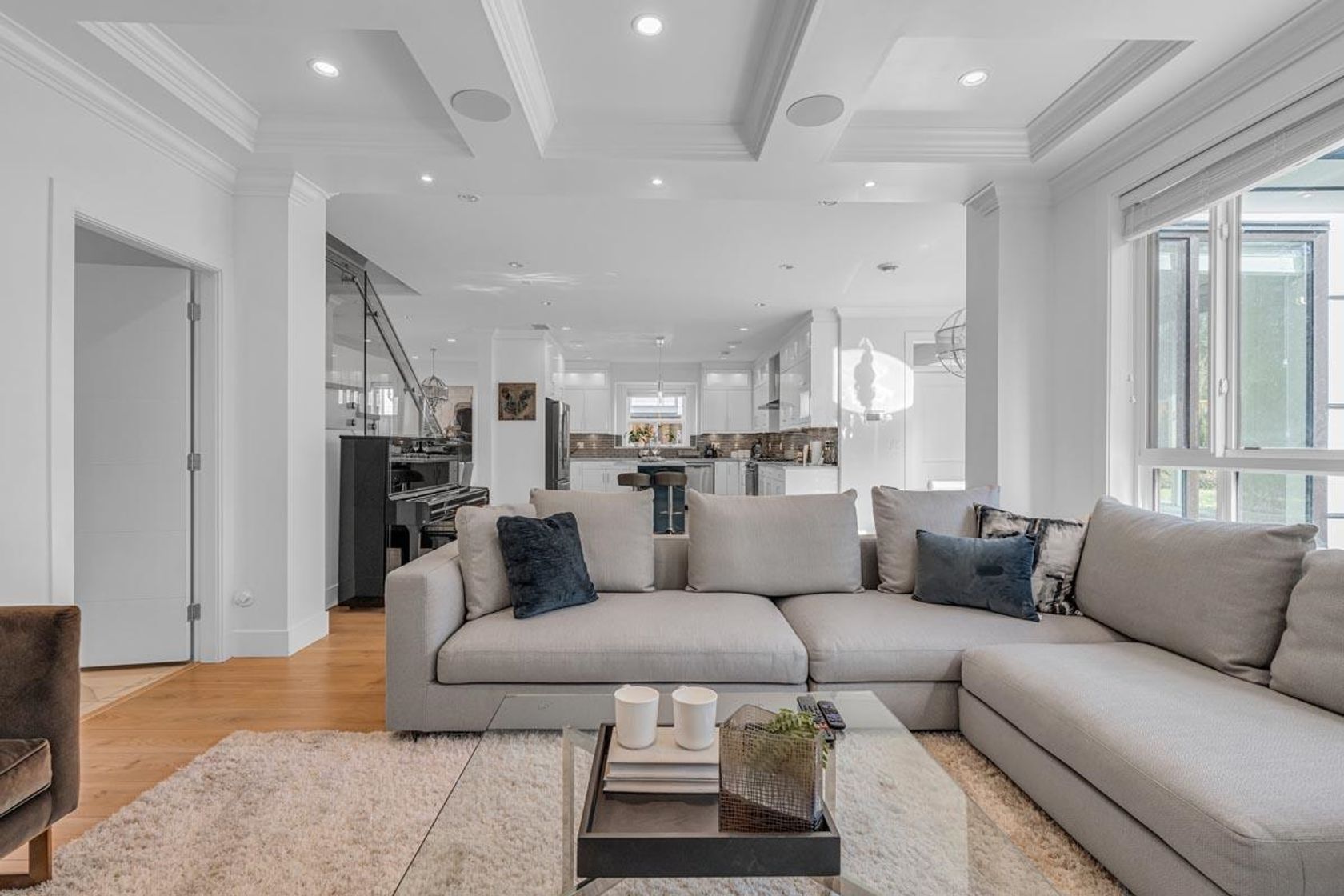 856-browning-place-blueridge-nv-north-vancouver-03 at 856 Browning Place, Blueridge NV, North Vancouver