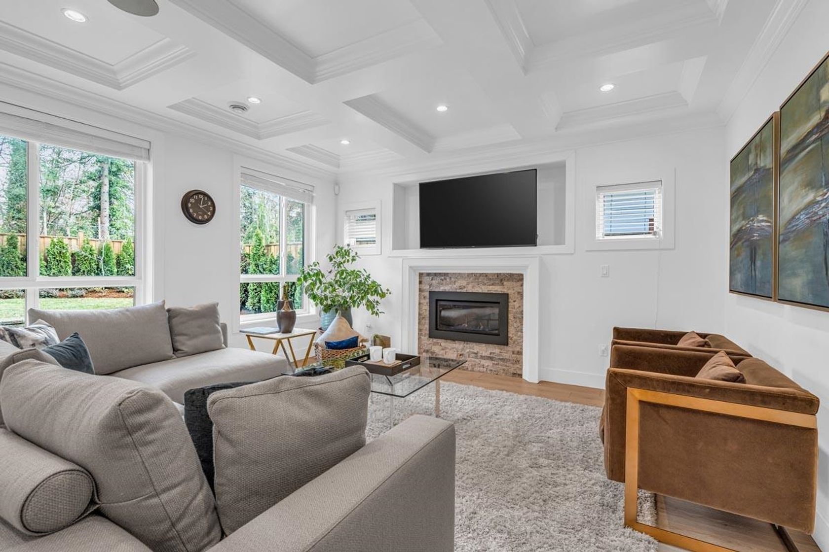 856-browning-place-blueridge-nv-north-vancouver-04 at 856 Browning Place, Blueridge NV, North Vancouver