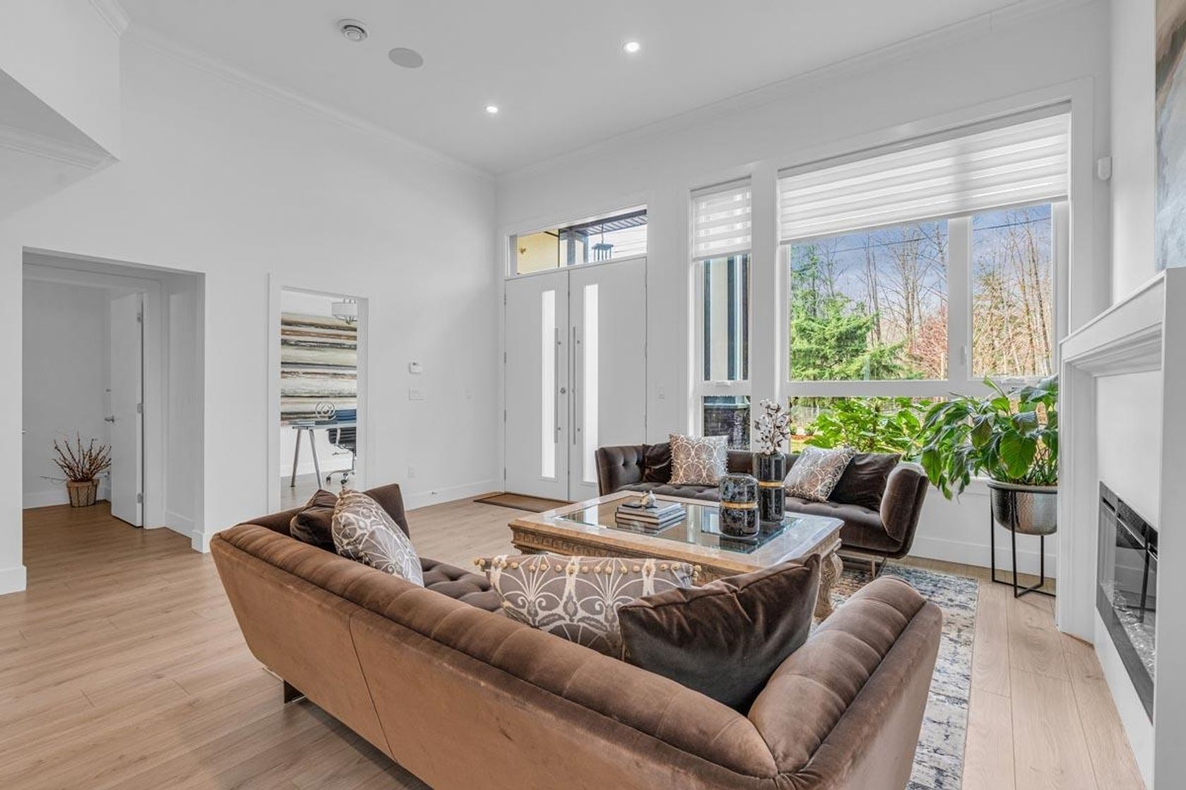 856-browning-place-blueridge-nv-north-vancouver-05 at 856 Browning Place, Blueridge NV, North Vancouver