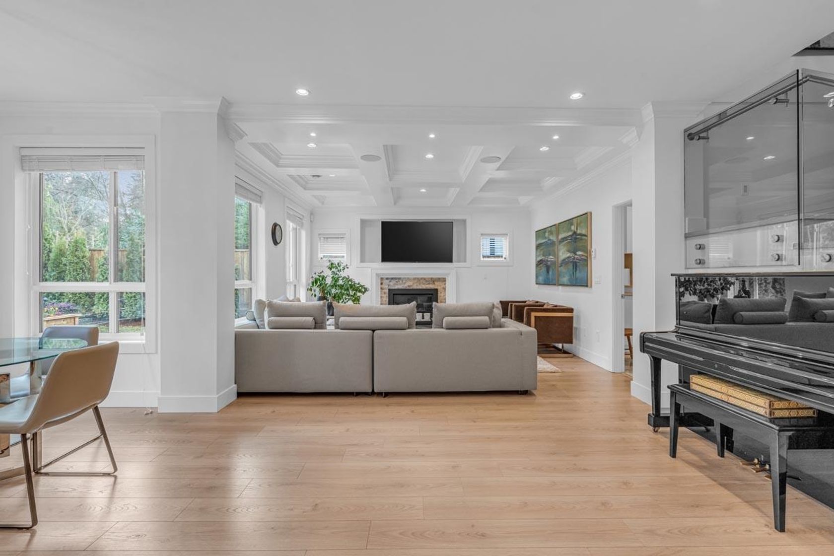 856-browning-place-blueridge-nv-north-vancouver-06 at 856 Browning Place, Blueridge NV, North Vancouver