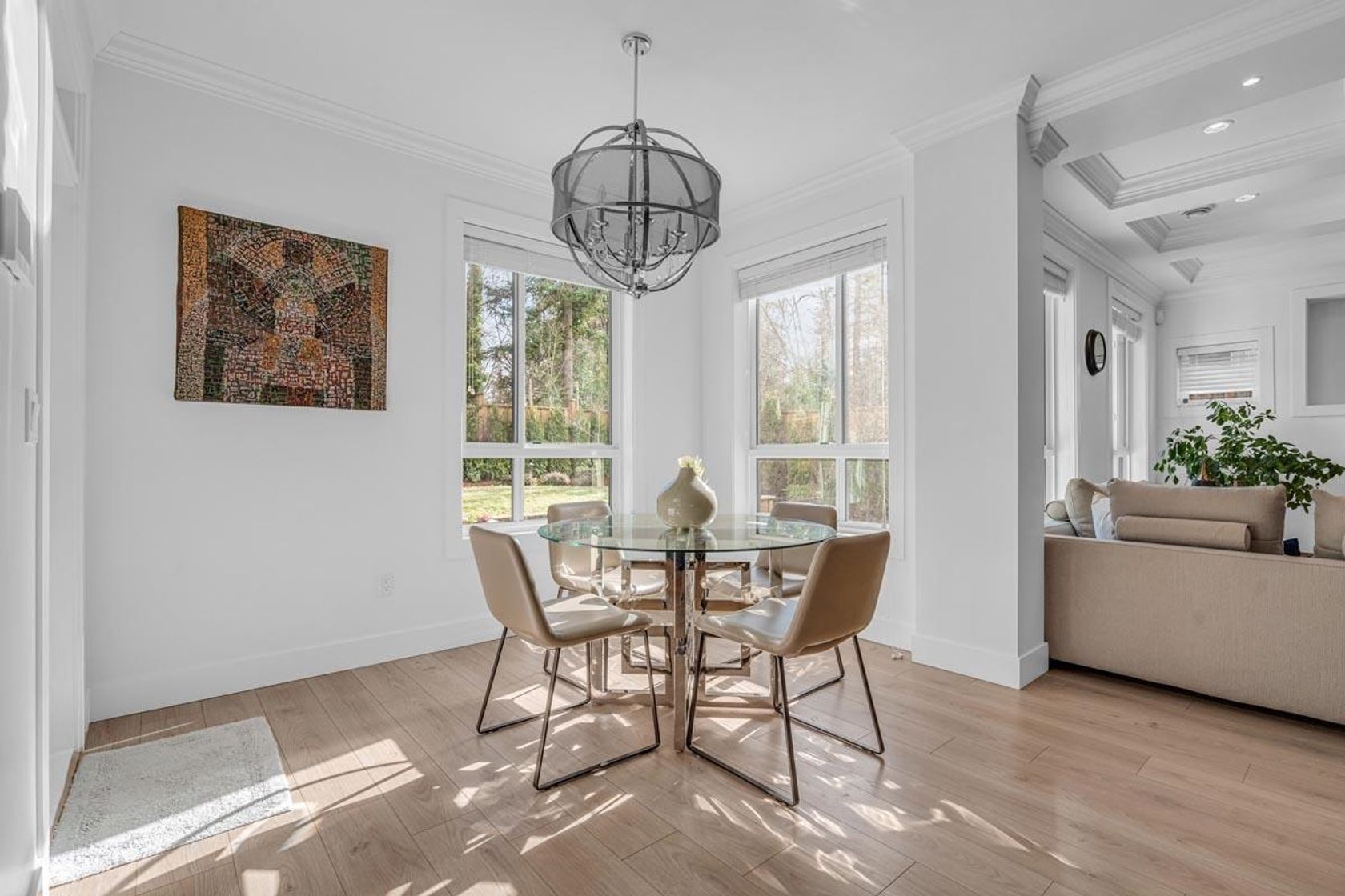 856-browning-place-blueridge-nv-north-vancouver-07 at 856 Browning Place, Blueridge NV, North Vancouver