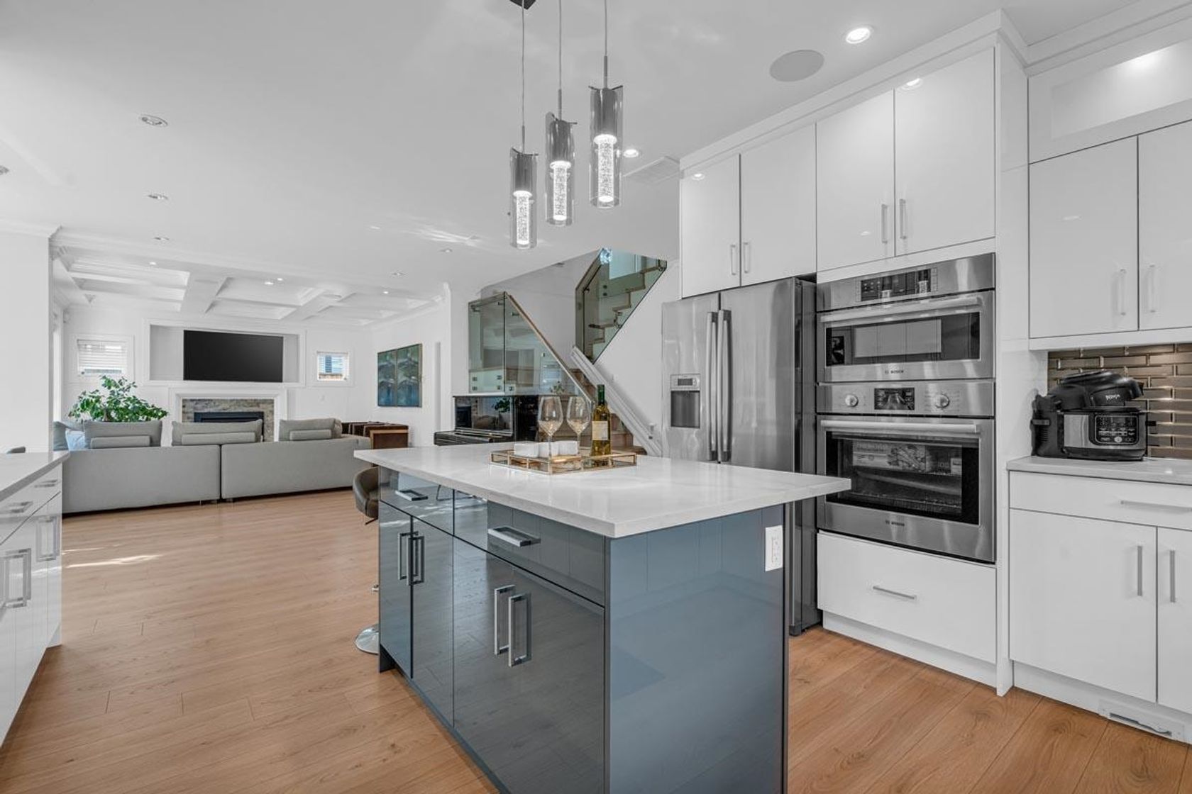 856-browning-place-blueridge-nv-north-vancouver-08 at 856 Browning Place, Blueridge NV, North Vancouver