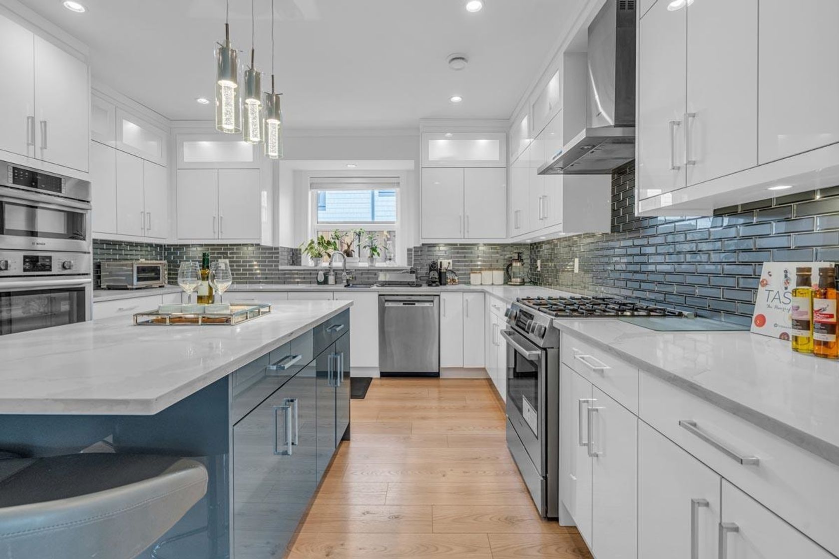 856-browning-place-blueridge-nv-north-vancouver-10 at 856 Browning Place, Blueridge NV, North Vancouver