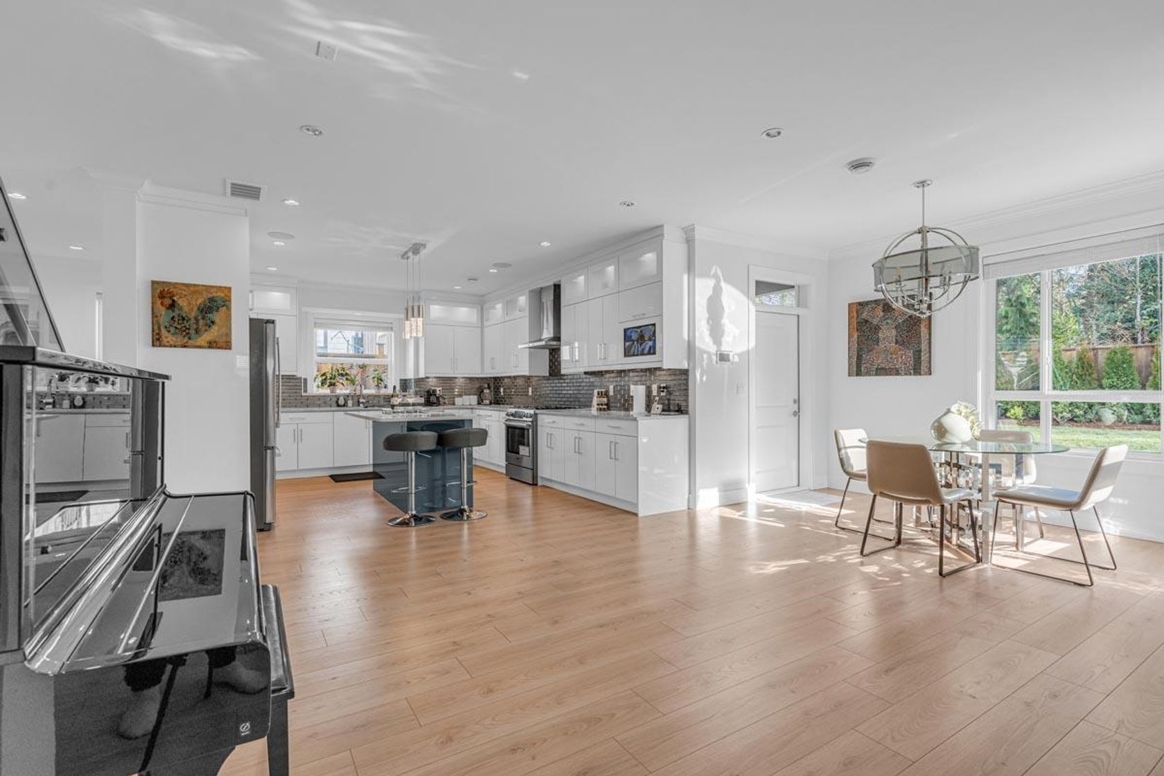 856-browning-place-blueridge-nv-north-vancouver-11 at 856 Browning Place, Blueridge NV, North Vancouver