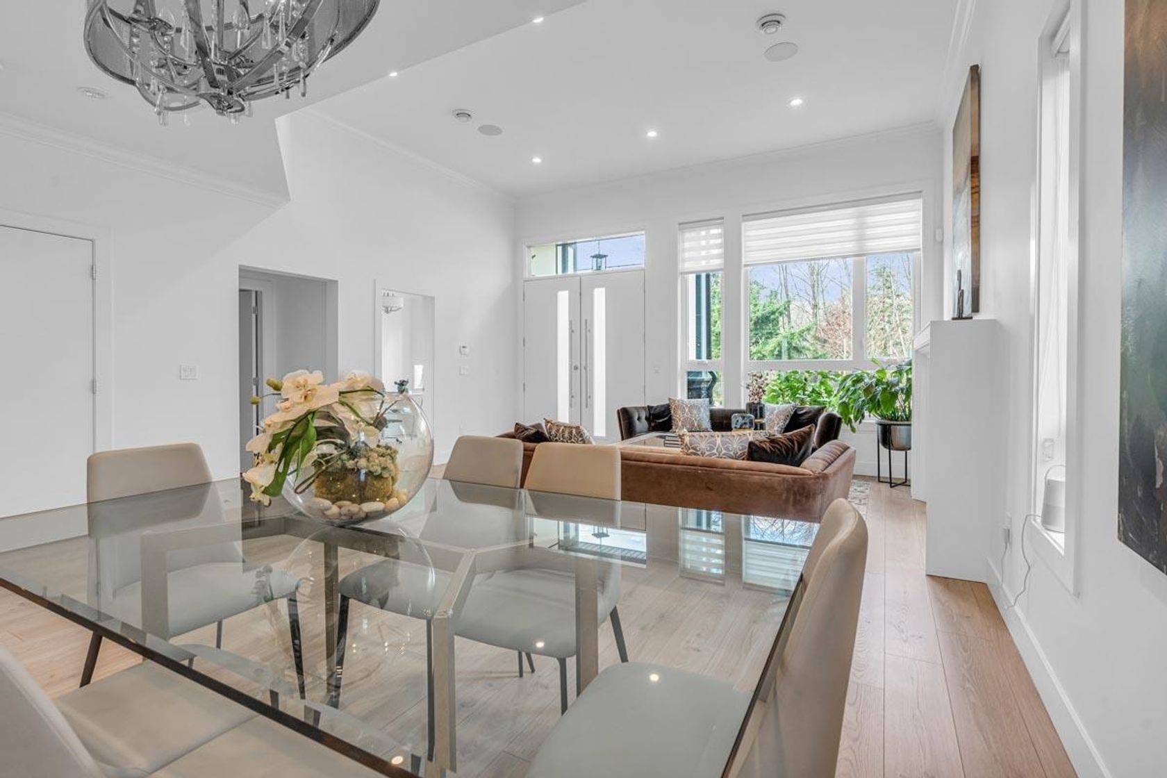 856-browning-place-blueridge-nv-north-vancouver-12 at 856 Browning Place, Blueridge NV, North Vancouver