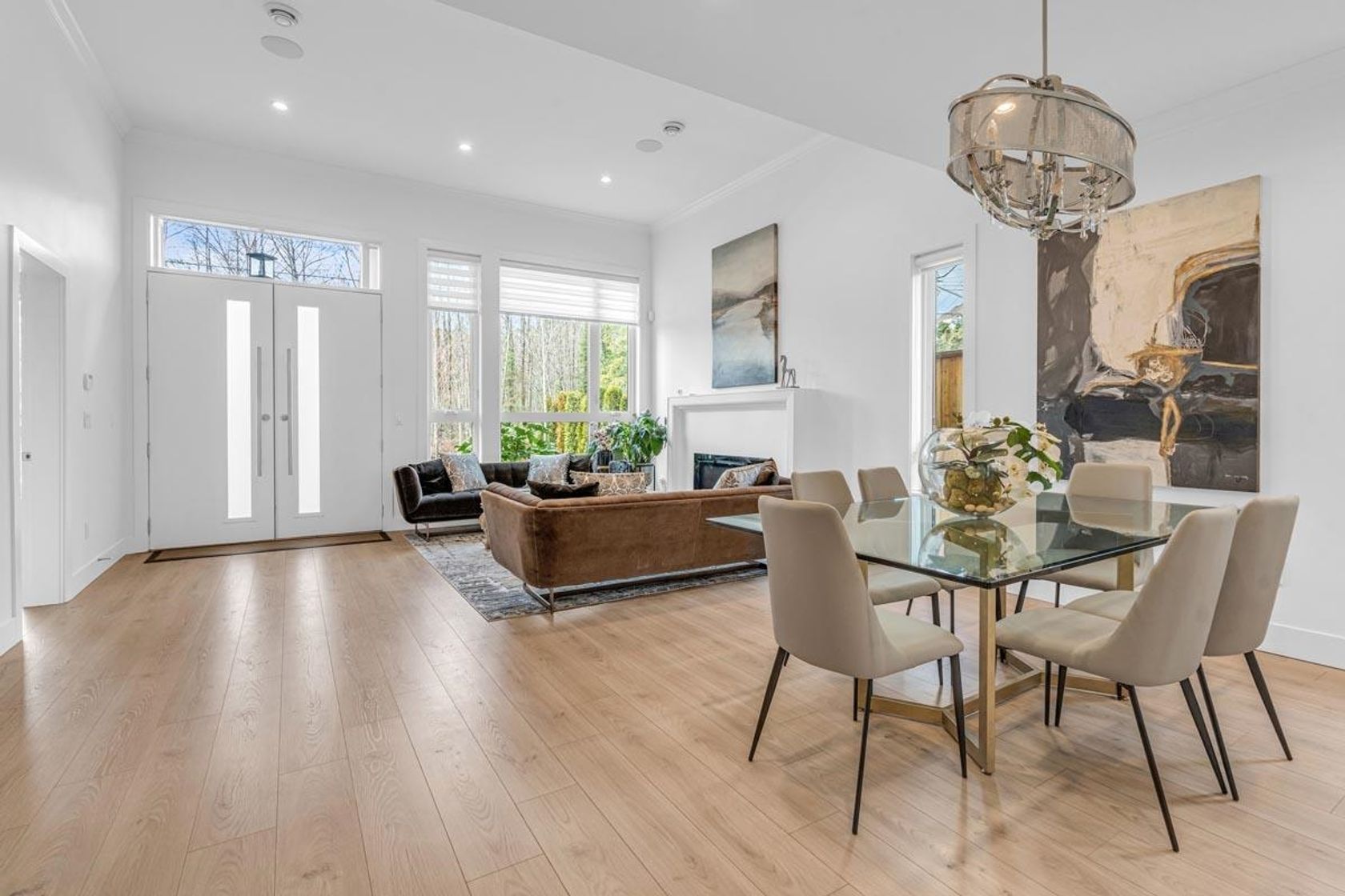 856-browning-place-blueridge-nv-north-vancouver-13 at 856 Browning Place, Blueridge NV, North Vancouver