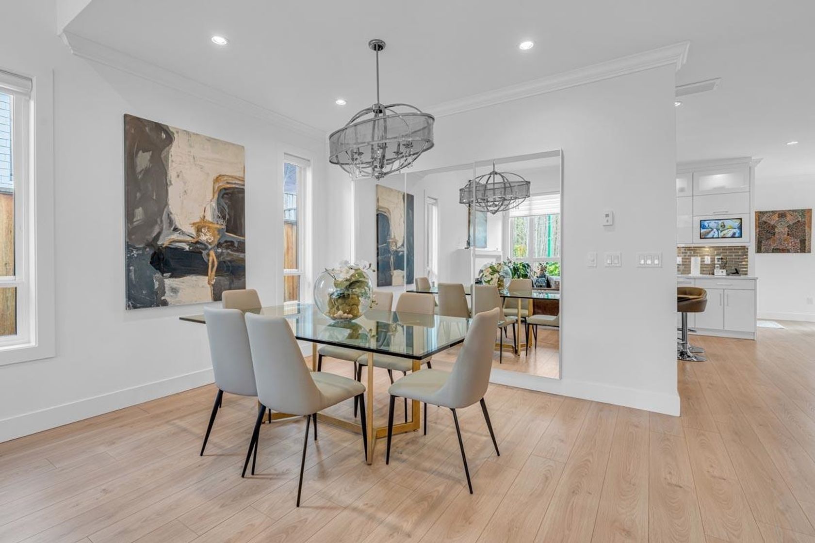 856-browning-place-blueridge-nv-north-vancouver-14 at 856 Browning Place, Blueridge NV, North Vancouver