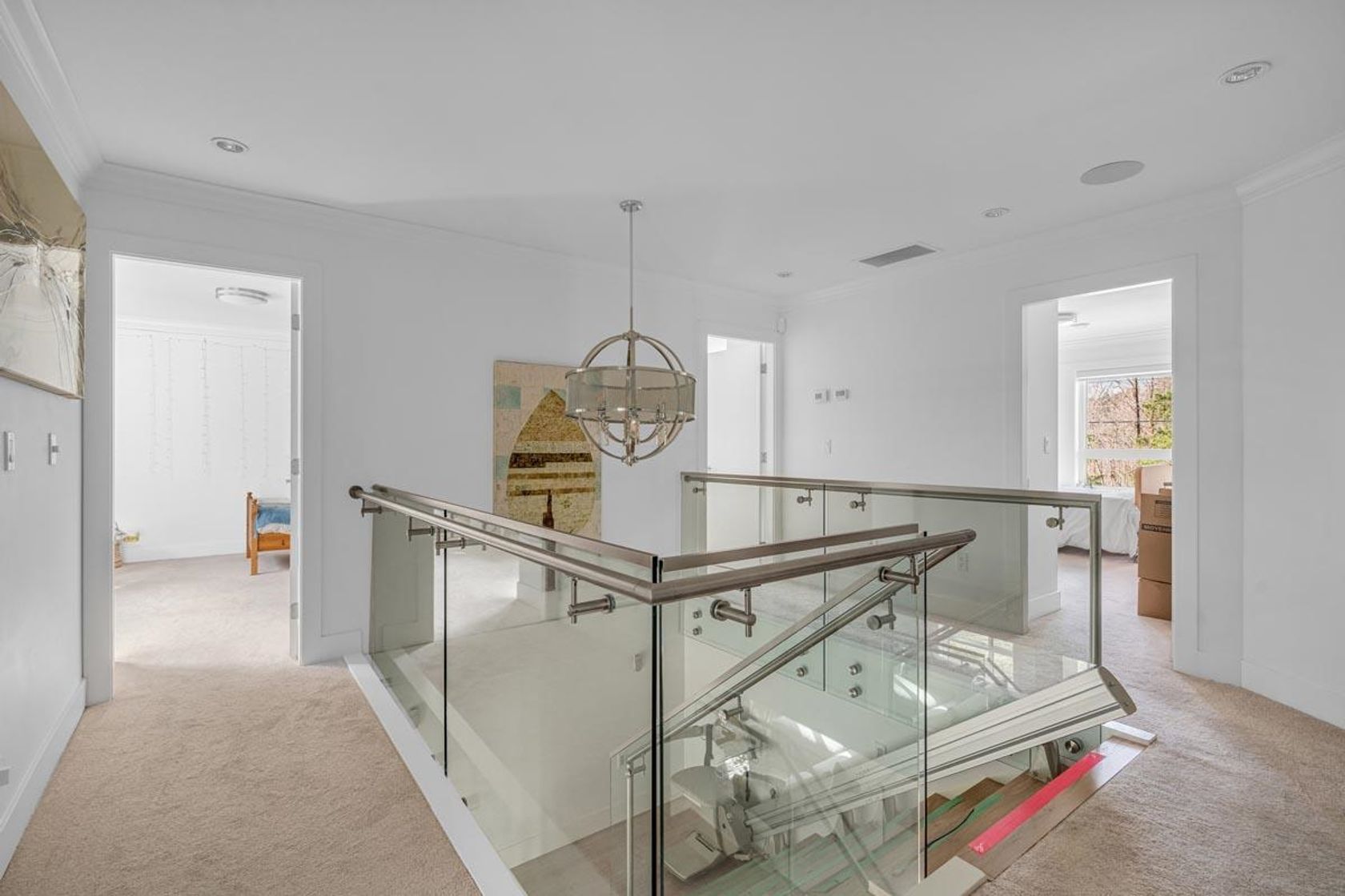 856-browning-place-blueridge-nv-north-vancouver-15 at 856 Browning Place, Blueridge NV, North Vancouver