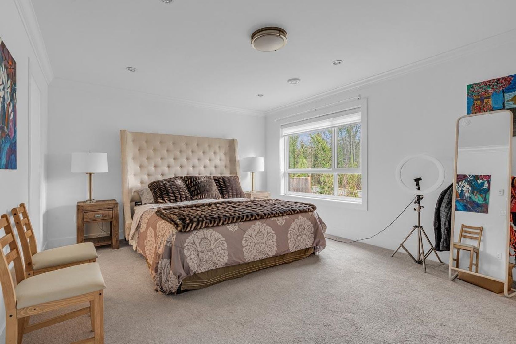 856-browning-place-blueridge-nv-north-vancouver-16 at 856 Browning Place, Blueridge NV, North Vancouver