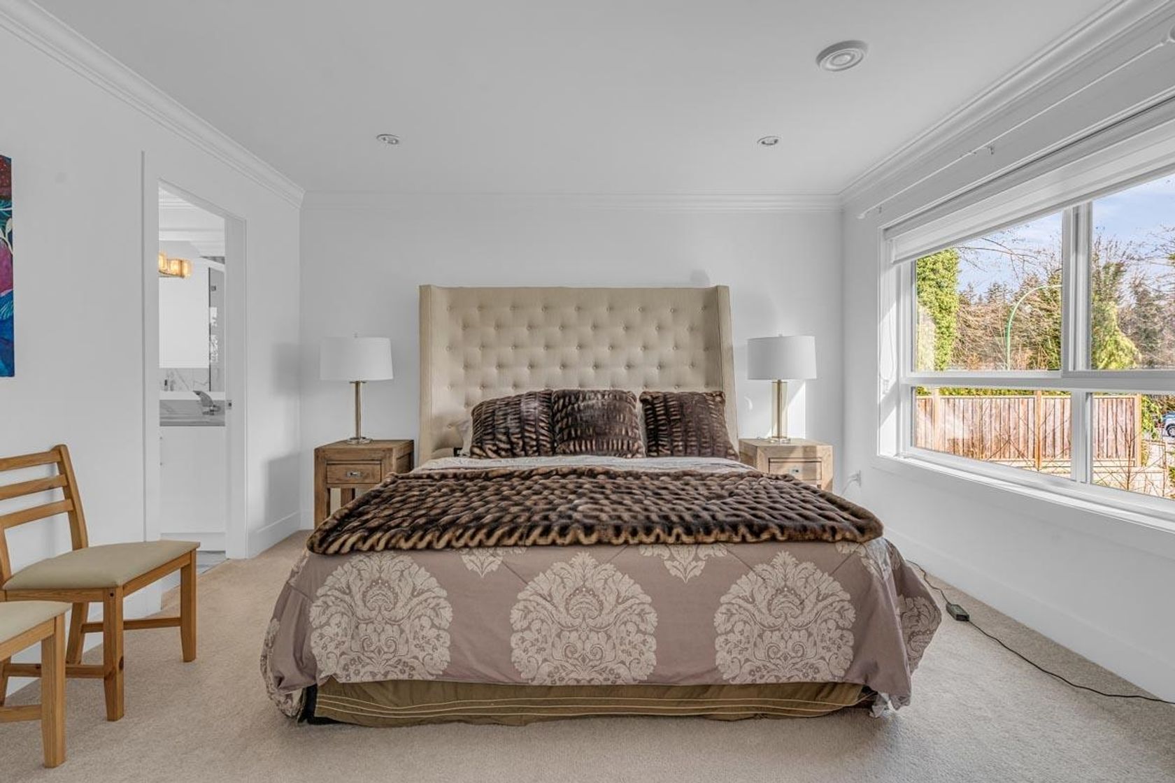 856-browning-place-blueridge-nv-north-vancouver-17 at 856 Browning Place, Blueridge NV, North Vancouver