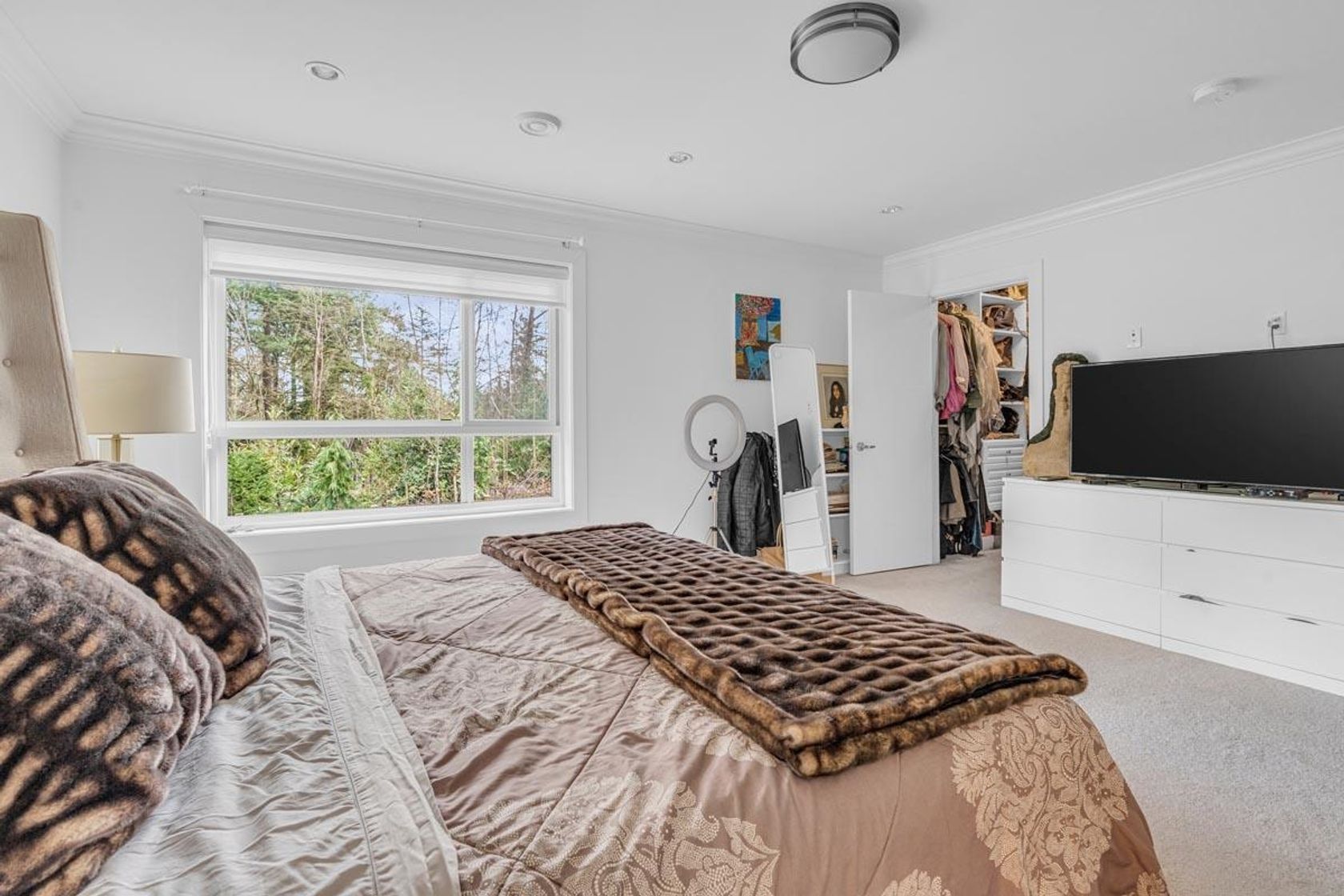 856-browning-place-blueridge-nv-north-vancouver-18 at 856 Browning Place, Blueridge NV, North Vancouver