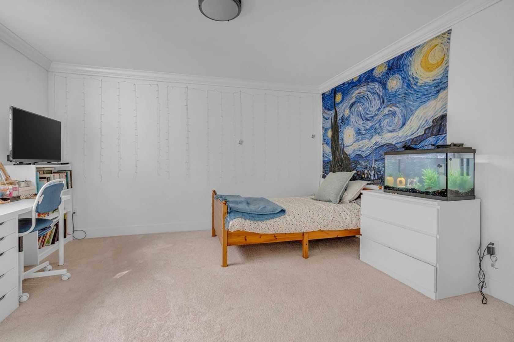 856-browning-place-blueridge-nv-north-vancouver-19 at 856 Browning Place, Blueridge NV, North Vancouver