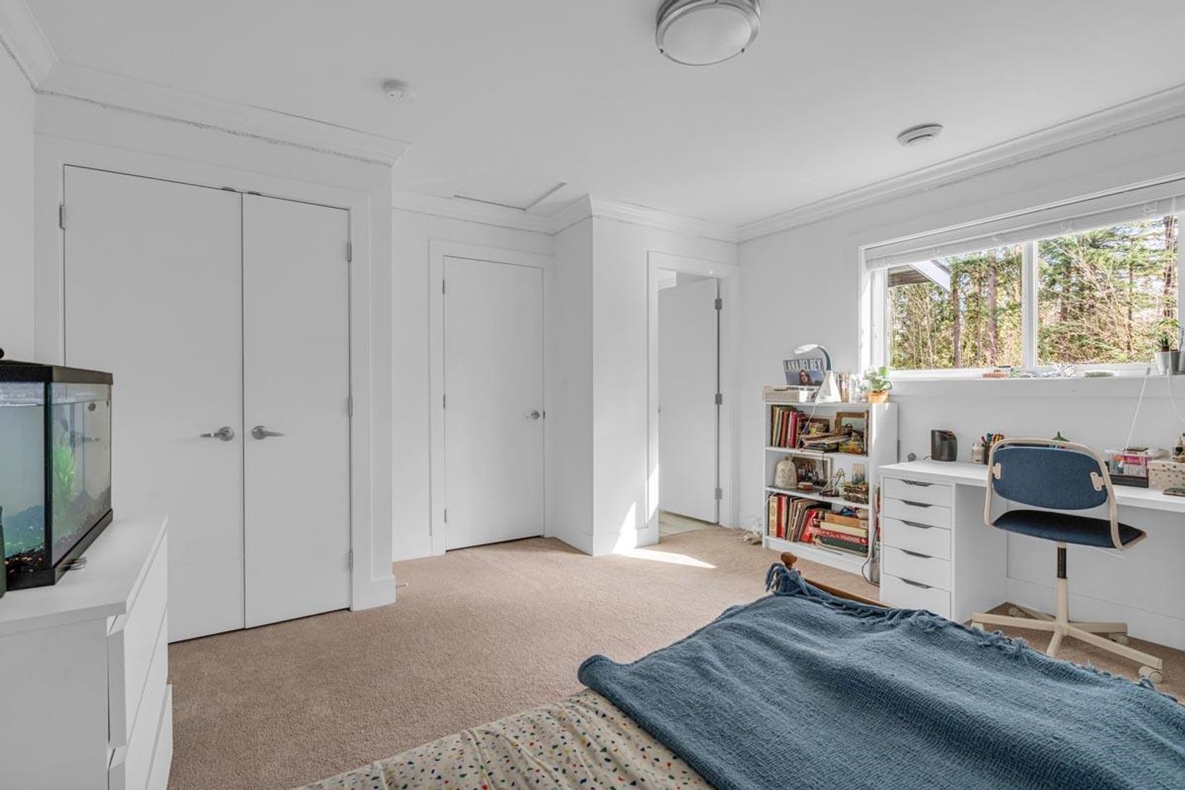 856-browning-place-blueridge-nv-north-vancouver-20 at 856 Browning Place, Blueridge NV, North Vancouver