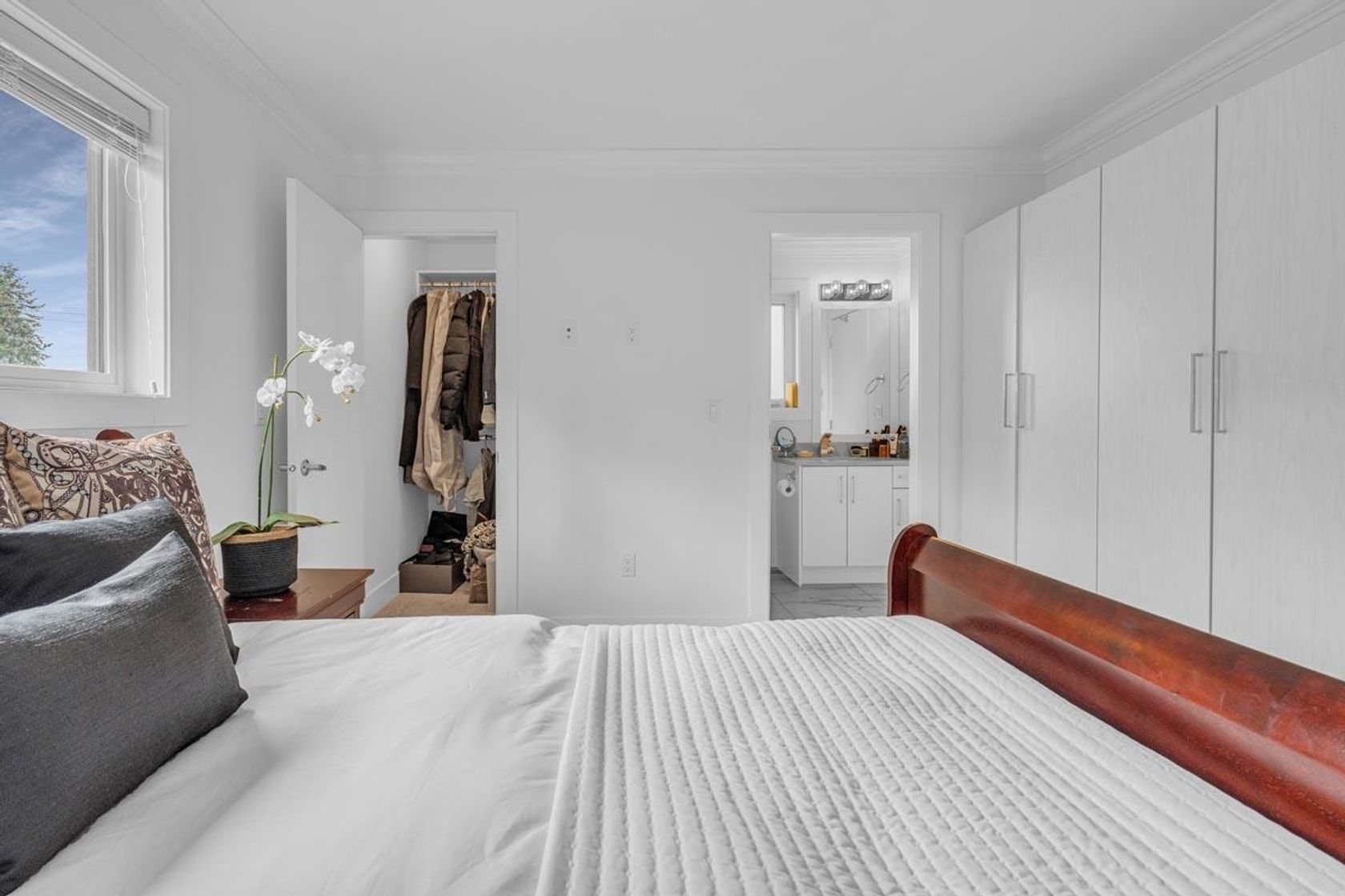 856-browning-place-blueridge-nv-north-vancouver-21 at 856 Browning Place, Blueridge NV, North Vancouver