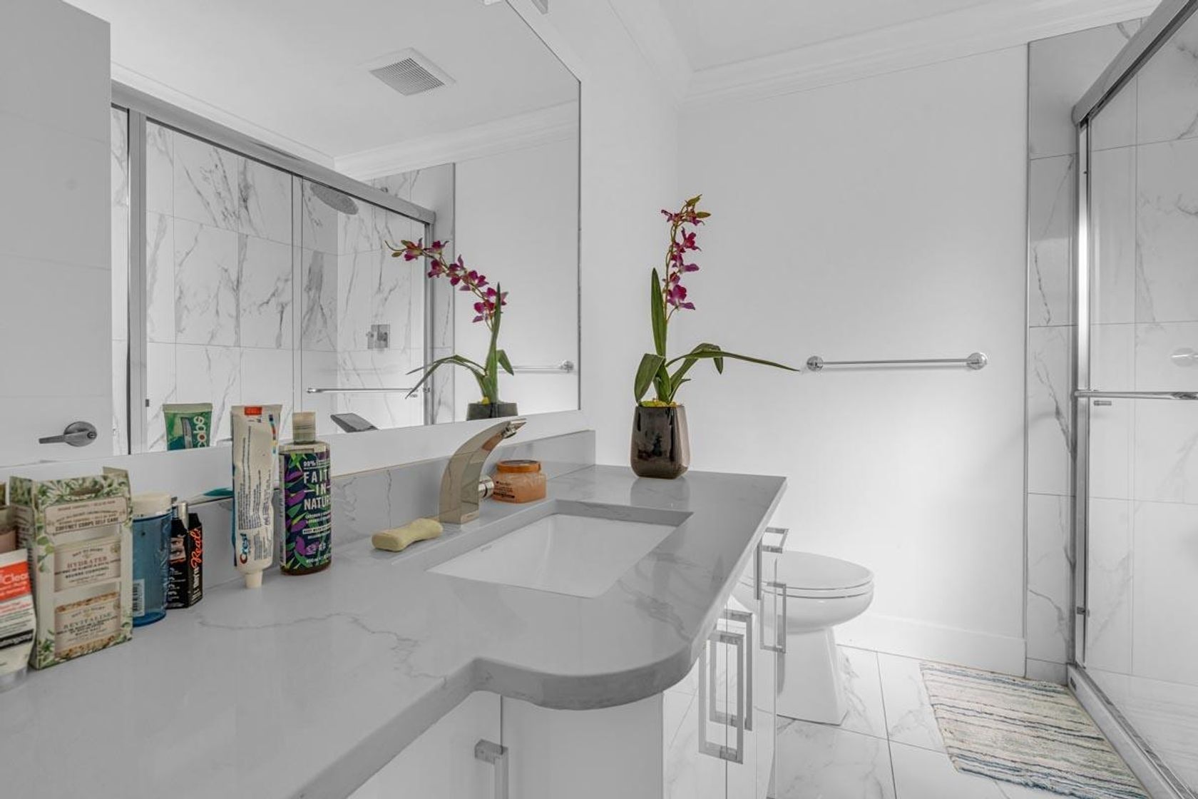 856-browning-place-blueridge-nv-north-vancouver-22 at 856 Browning Place, Blueridge NV, North Vancouver