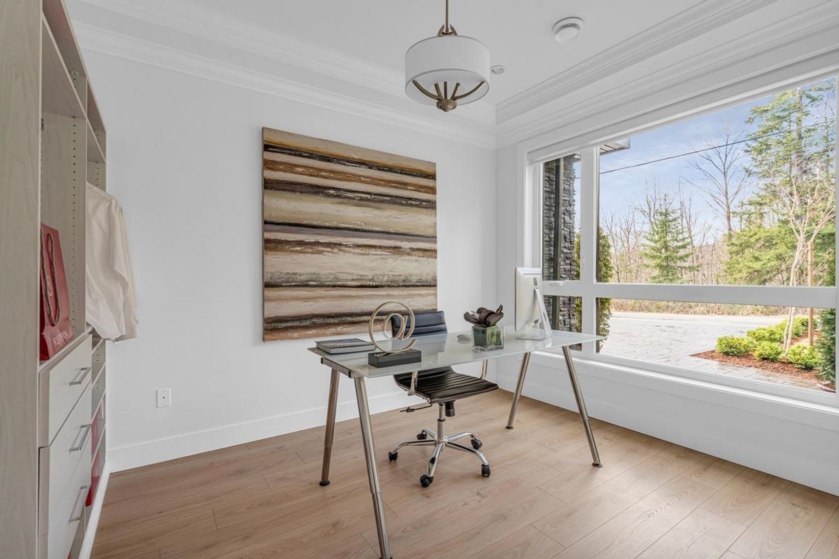 856-browning-place-blueridge-nv-north-vancouver-24 at 856 Browning Place, Blueridge NV, North Vancouver