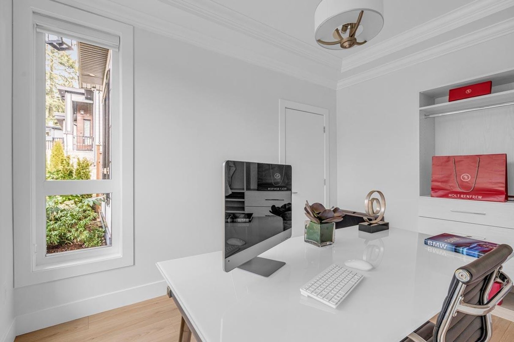 856-browning-place-blueridge-nv-north-vancouver-25 at 856 Browning Place, Blueridge NV, North Vancouver