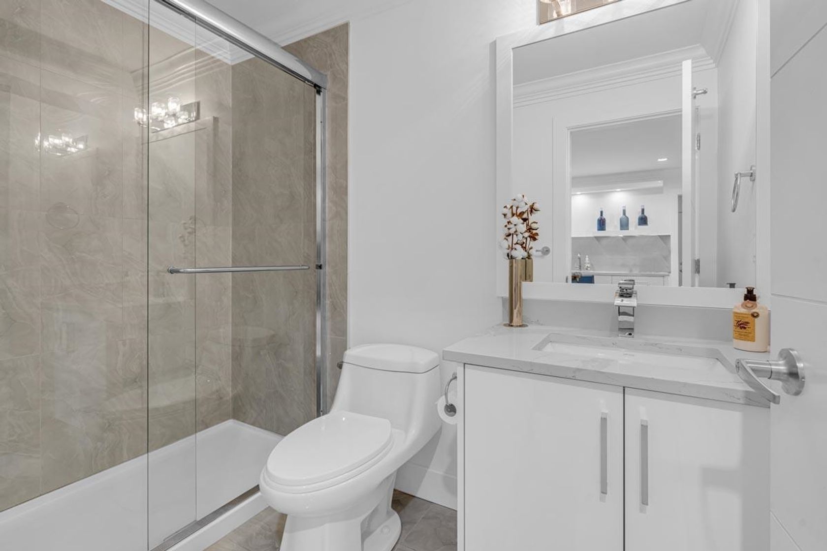 856-browning-place-blueridge-nv-north-vancouver-26 at 856 Browning Place, Blueridge NV, North Vancouver