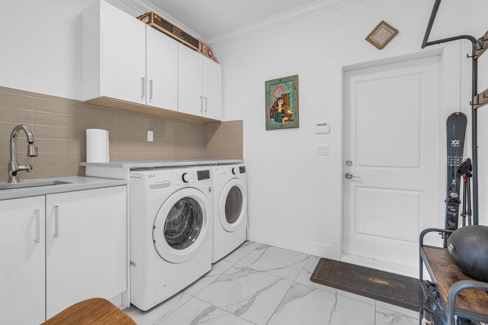 856-browning-place-blueridge-nv-north-vancouver-27 at 856 Browning Place, Blueridge NV, North Vancouver