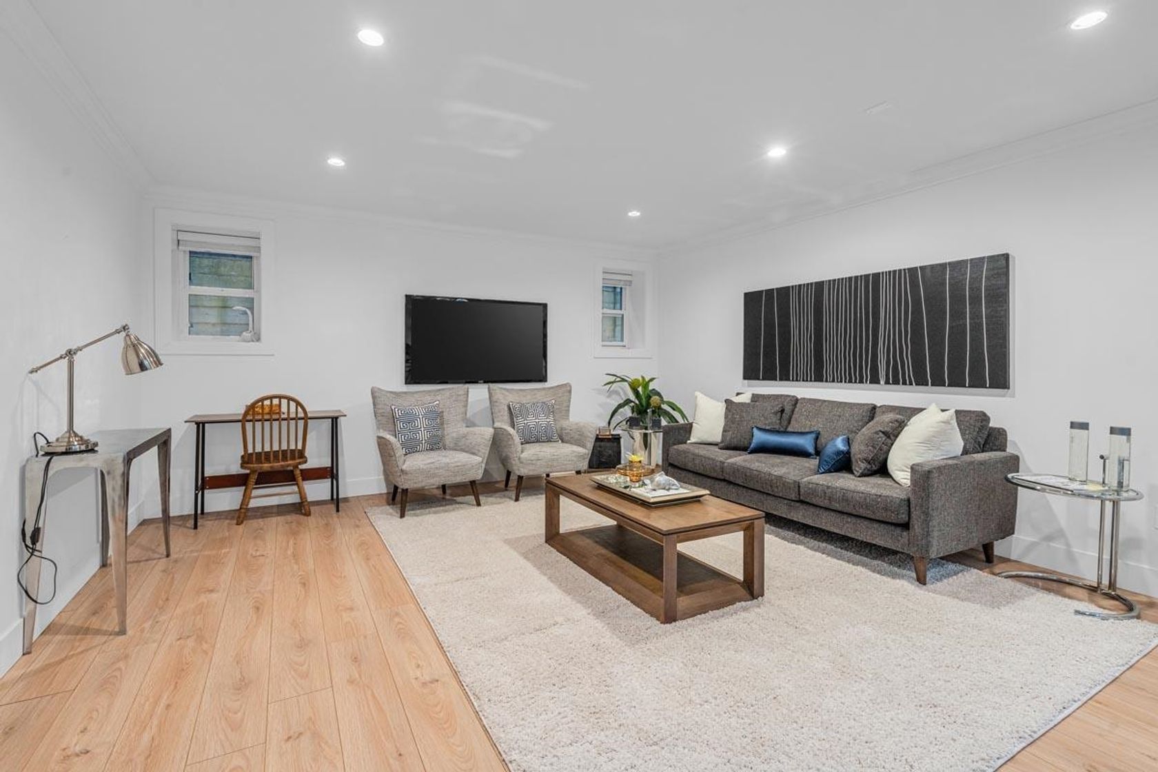 856-browning-place-blueridge-nv-north-vancouver-28 at 856 Browning Place, Blueridge NV, North Vancouver