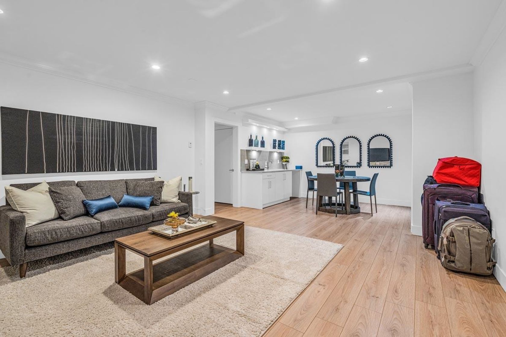 856-browning-place-blueridge-nv-north-vancouver-29 at 856 Browning Place, Blueridge NV, North Vancouver