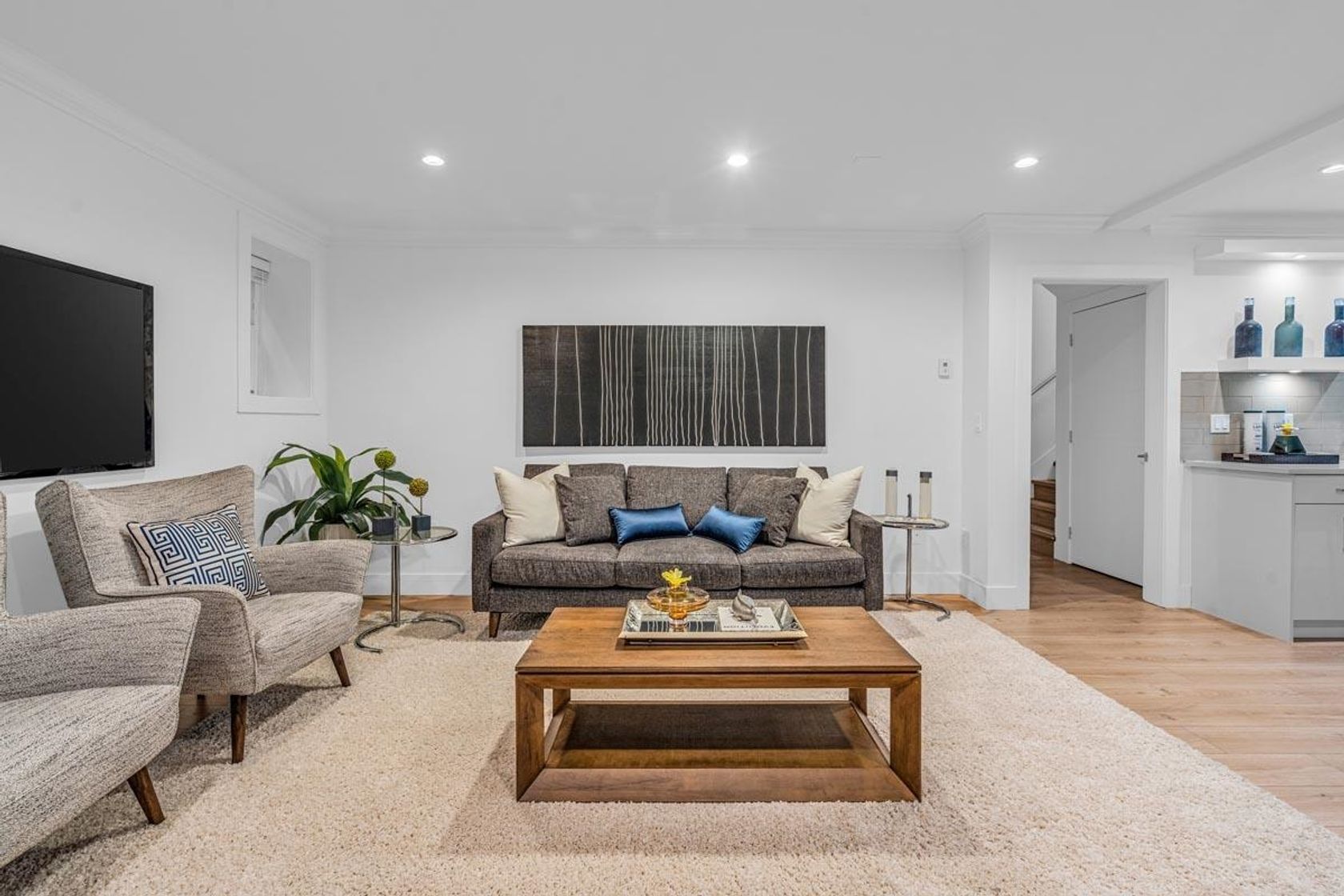 856-browning-place-blueridge-nv-north-vancouver-30 at 856 Browning Place, Blueridge NV, North Vancouver