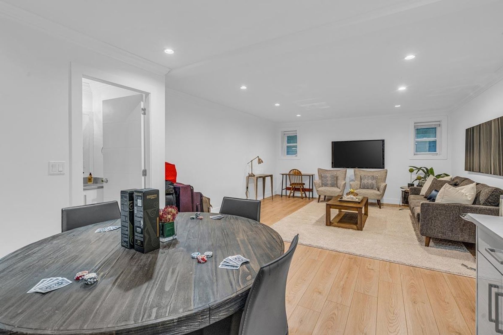 856-browning-place-blueridge-nv-north-vancouver-31 at 856 Browning Place, Blueridge NV, North Vancouver