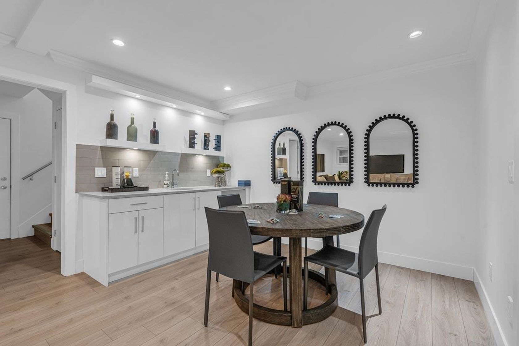 856-browning-place-blueridge-nv-north-vancouver-32 at 856 Browning Place, Blueridge NV, North Vancouver