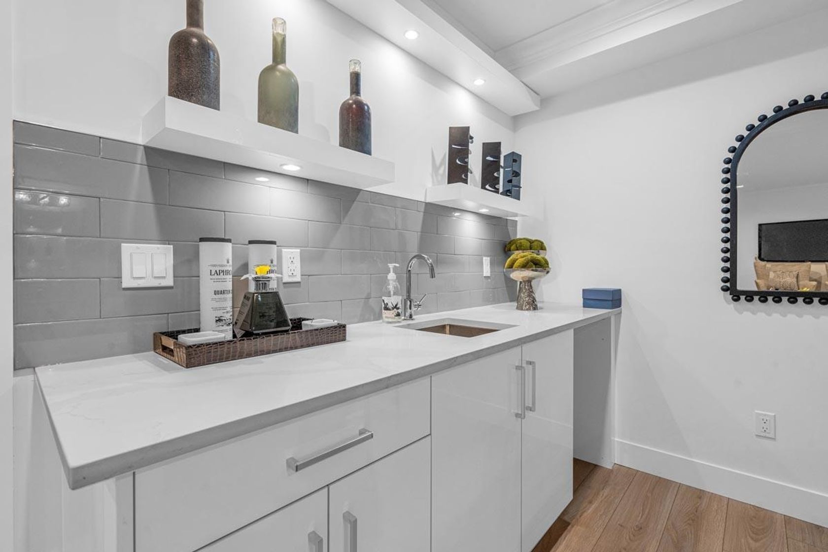 856-browning-place-blueridge-nv-north-vancouver-33 at 856 Browning Place, Blueridge NV, North Vancouver