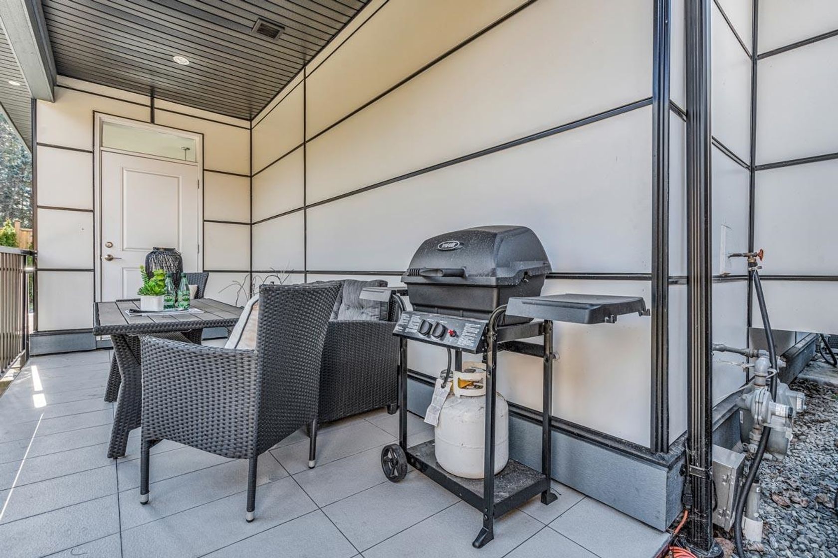 856-browning-place-blueridge-nv-north-vancouver-35 at 856 Browning Place, Blueridge NV, North Vancouver