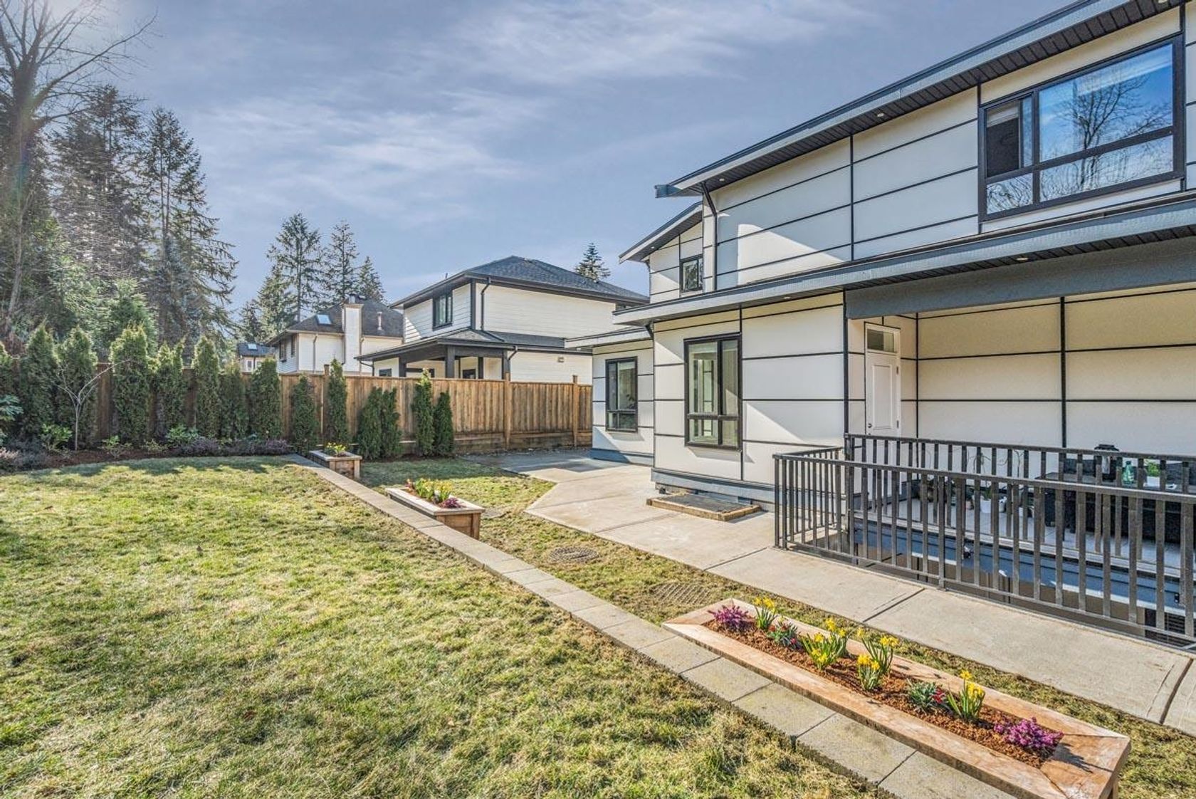 856-browning-place-blueridge-nv-north-vancouver-36 at 856 Browning Place, Blueridge NV, North Vancouver