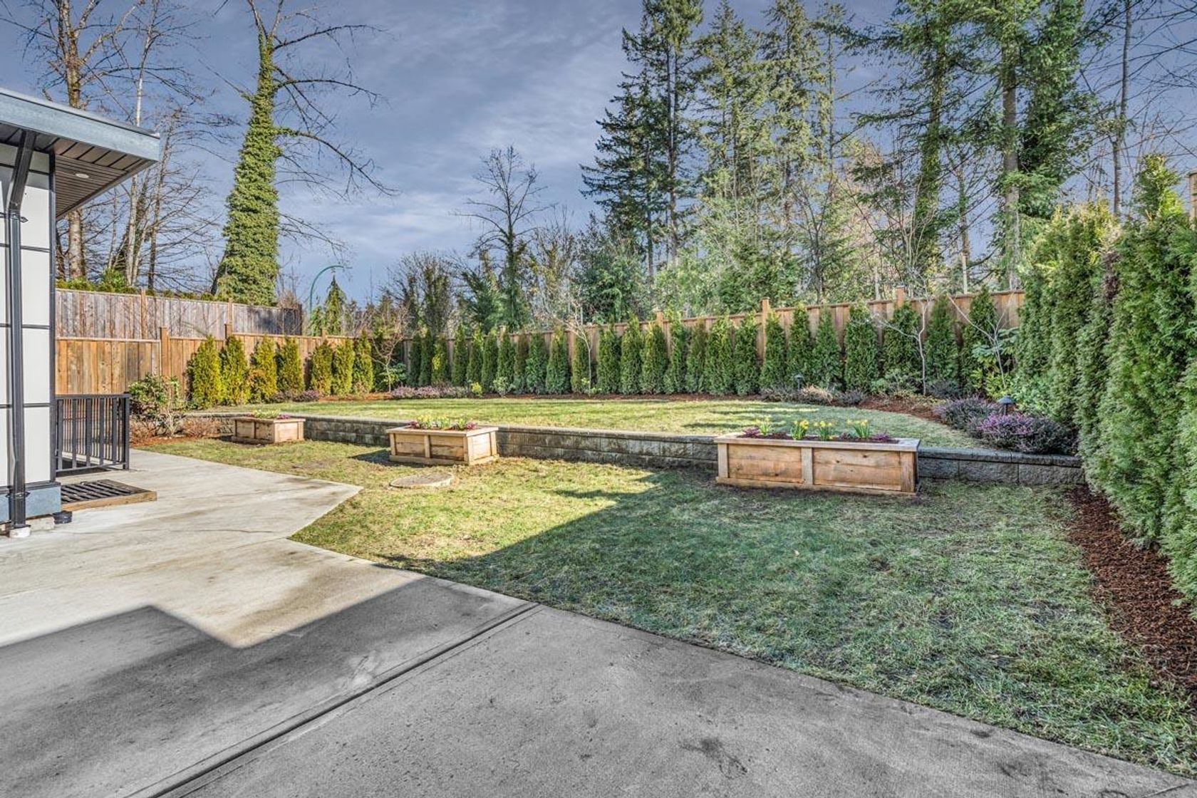 856-browning-place-blueridge-nv-north-vancouver-37 at 856 Browning Place, Blueridge NV, North Vancouver