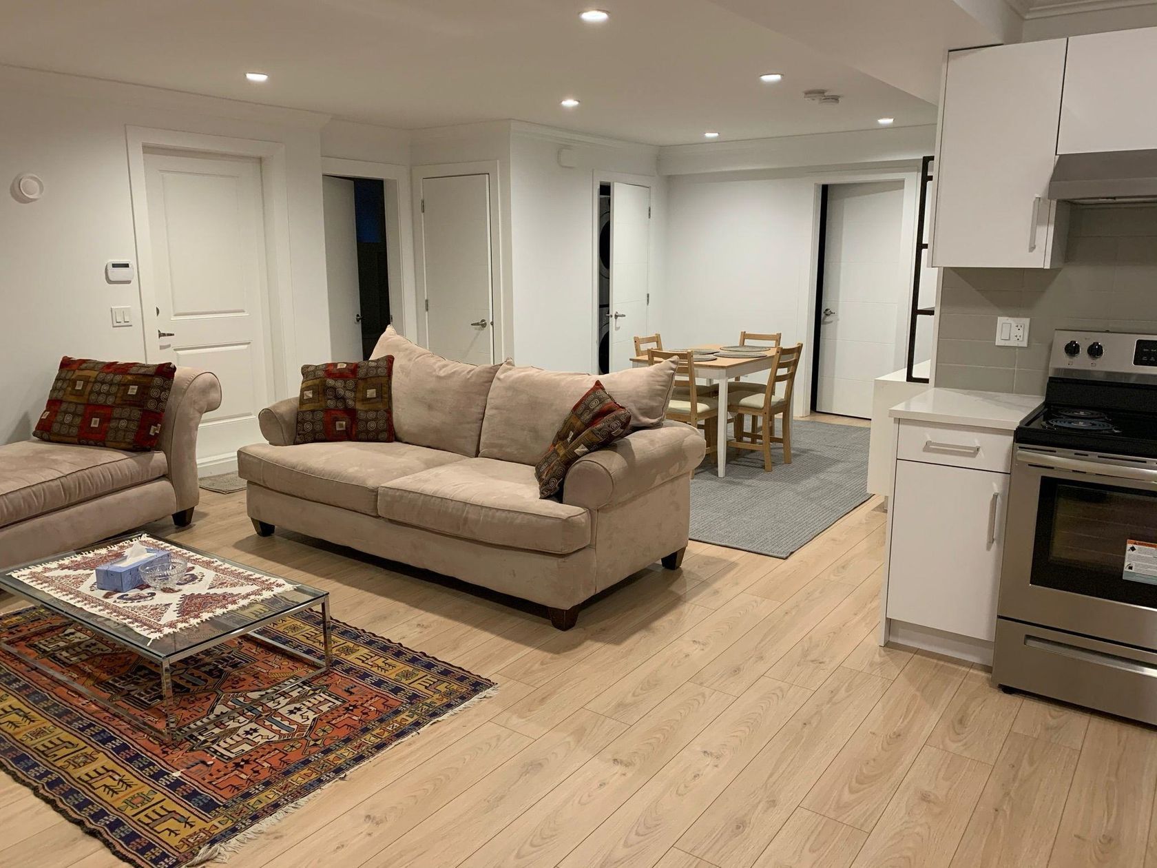 856-browning-place-blueridge-nv-north-vancouver-38 at 856 Browning Place, Blueridge NV, North Vancouver