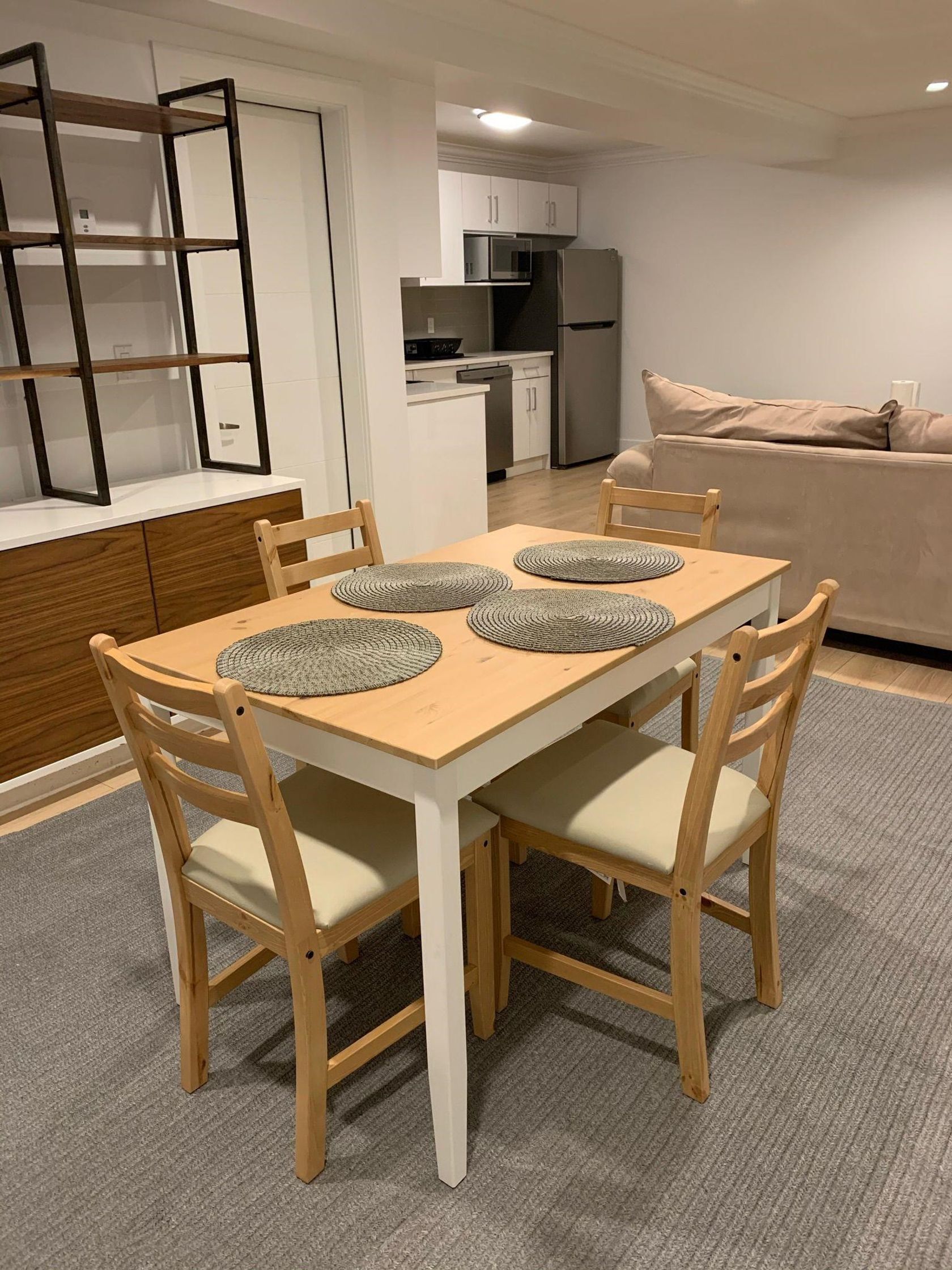 856-browning-place-blueridge-nv-north-vancouver-39 at 856 Browning Place, Blueridge NV, North Vancouver