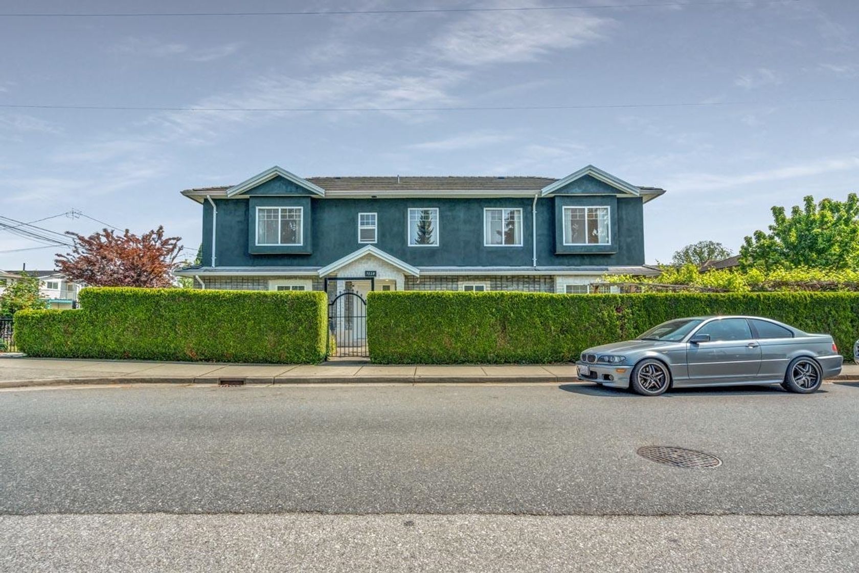 7128-humphries-avenue-highgate-burnaby-south-01 at 7128 Humphries Avenue, Highgate, Burnaby South