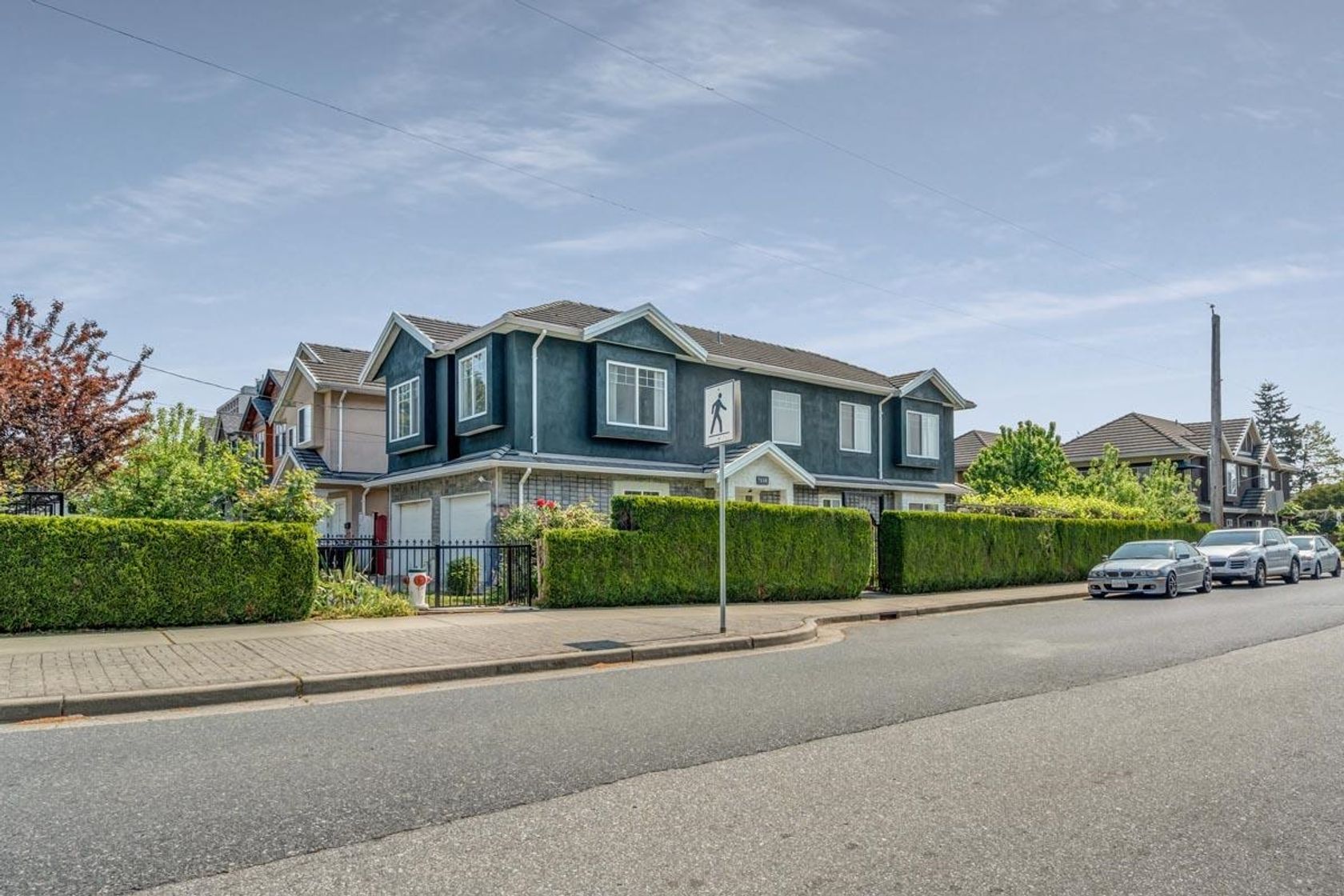 7128-humphries-avenue-highgate-burnaby-south-02 at 7128 Humphries Avenue, Highgate, Burnaby South