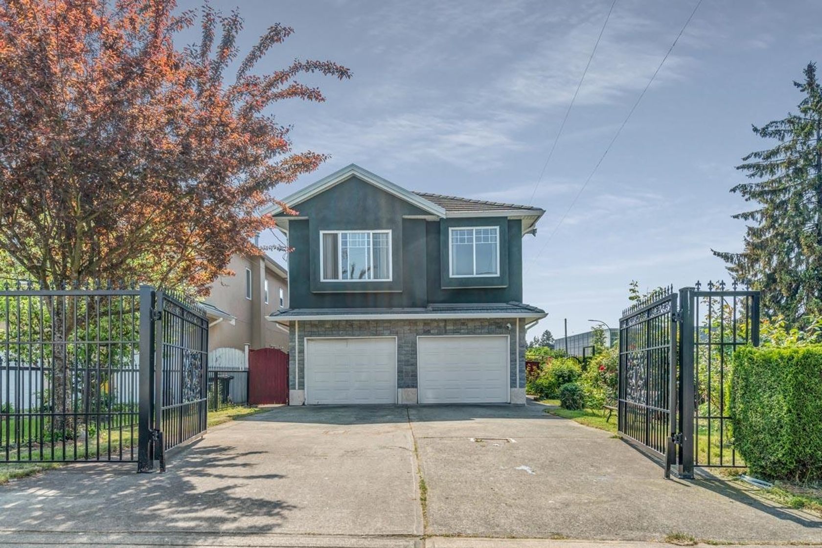 7128-humphries-avenue-highgate-burnaby-south-03 at 7128 Humphries Avenue, Highgate, Burnaby South