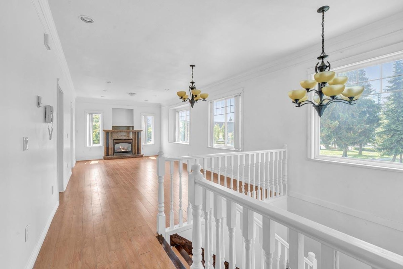 7128-humphries-avenue-highgate-burnaby-south-04 at 7128 Humphries Avenue, Highgate, Burnaby South