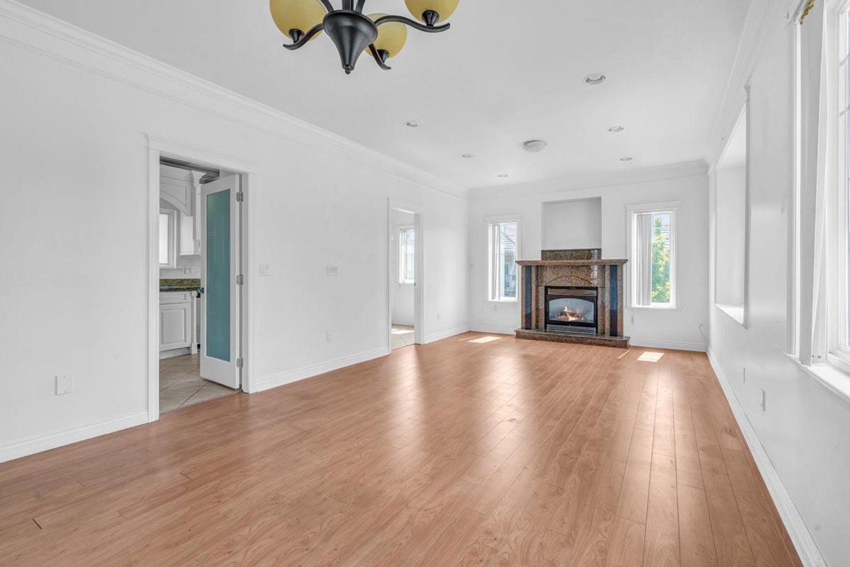 7128-humphries-avenue-highgate-burnaby-south-05 at 7128 Humphries Avenue, Highgate, Burnaby South