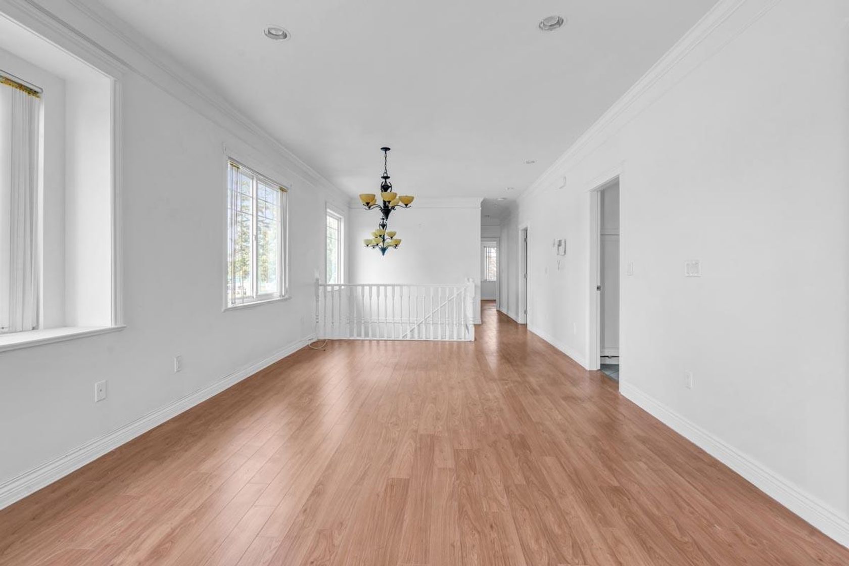 7128-humphries-avenue-highgate-burnaby-south-06 at 7128 Humphries Avenue, Highgate, Burnaby South