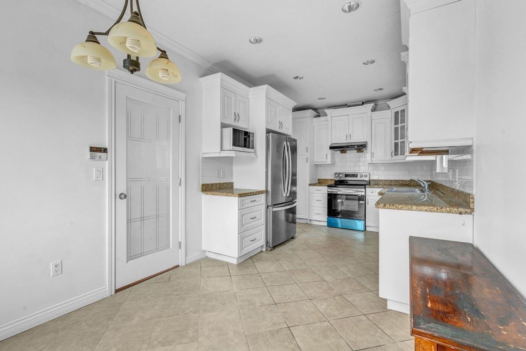 7128-humphries-avenue-highgate-burnaby-south-07 at 7128 Humphries Avenue, Highgate, Burnaby South