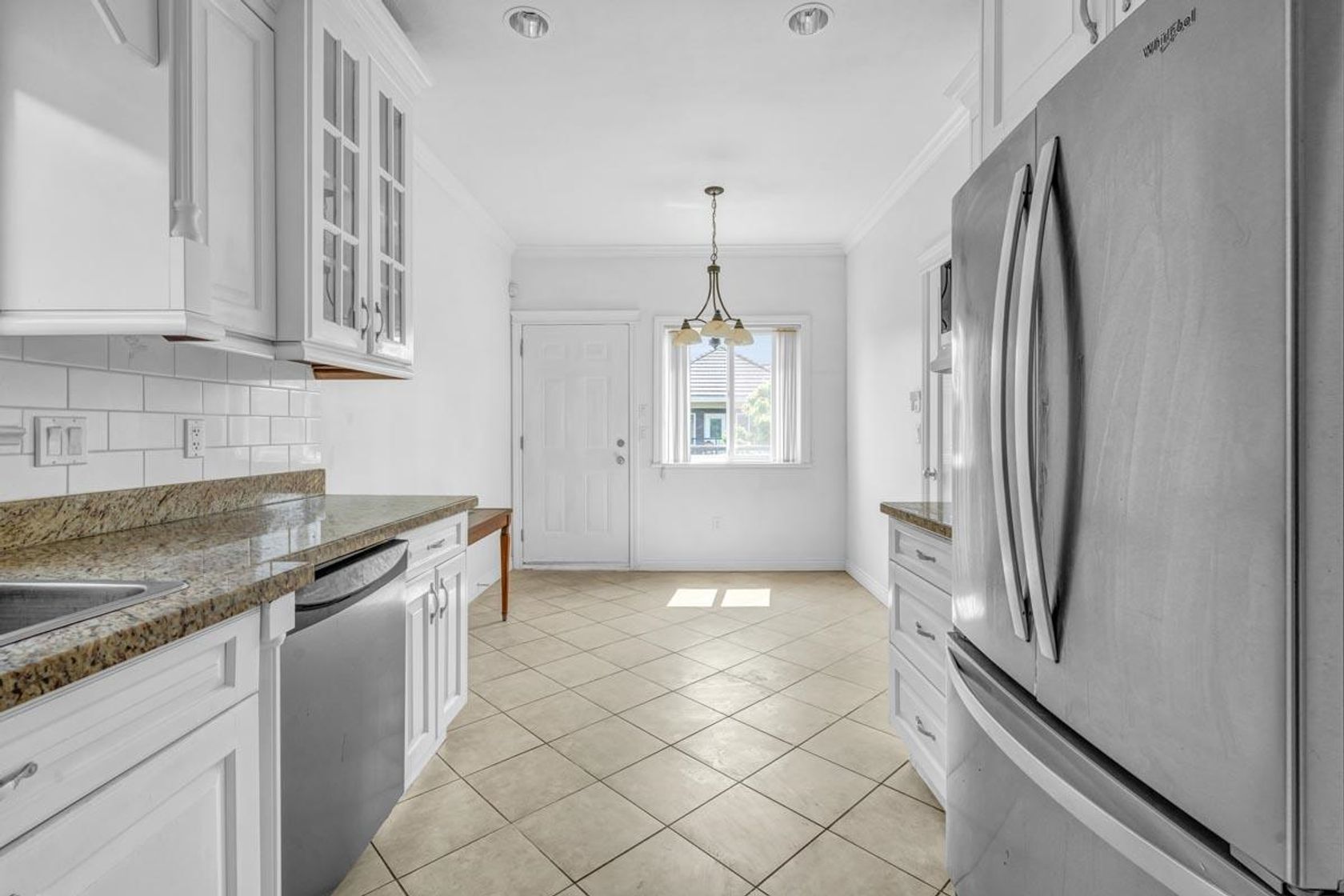 7128-humphries-avenue-highgate-burnaby-south-09 at 7128 Humphries Avenue, Highgate, Burnaby South