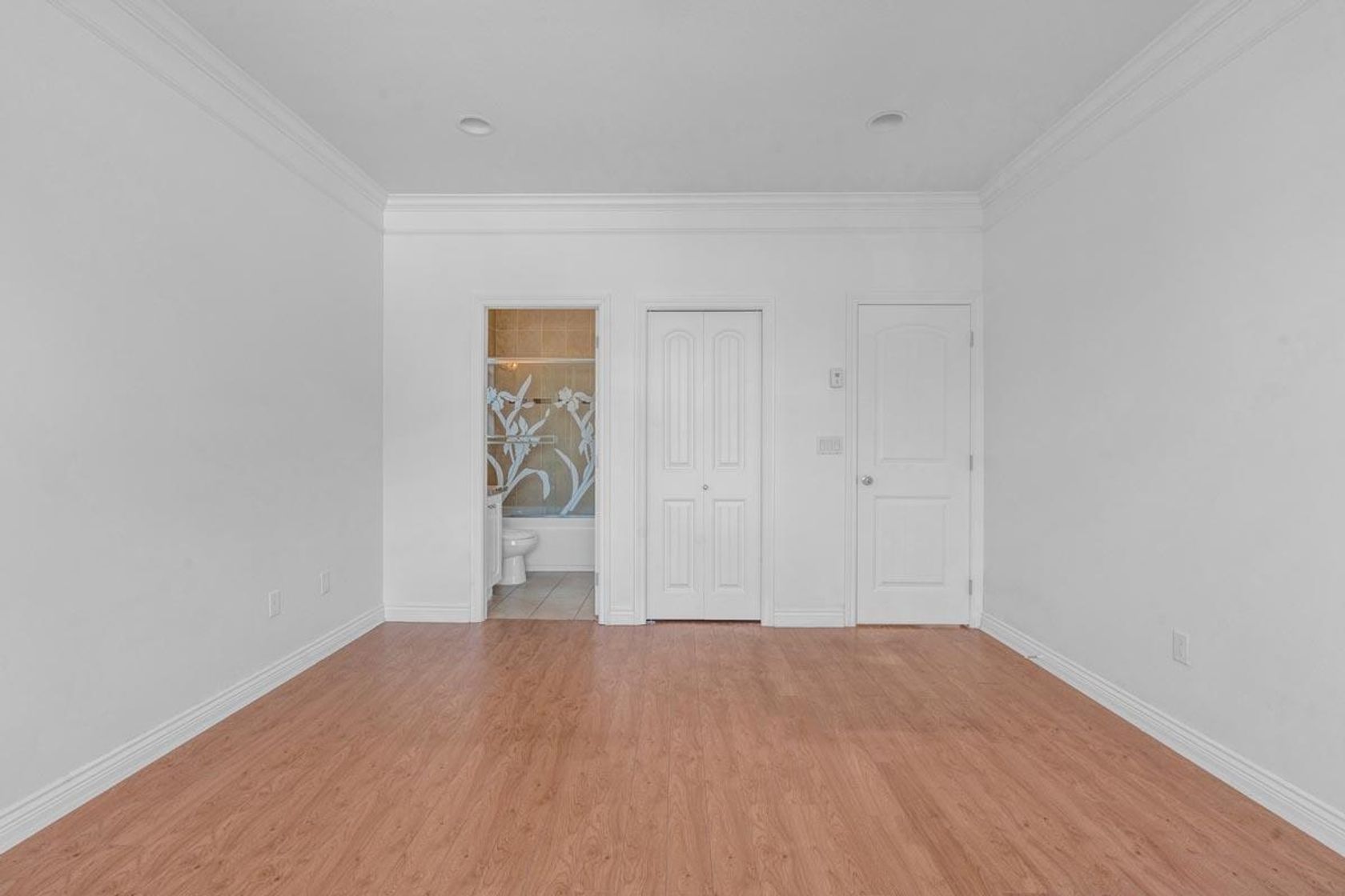 7128-humphries-avenue-highgate-burnaby-south-11 at 7128 Humphries Avenue, Highgate, Burnaby South