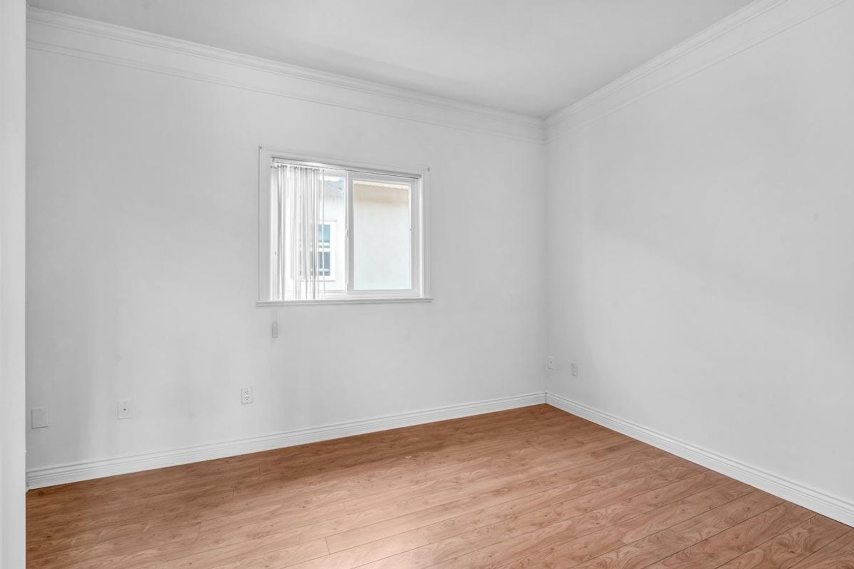 7128-humphries-avenue-highgate-burnaby-south-14 at 7128 Humphries Avenue, Highgate, Burnaby South