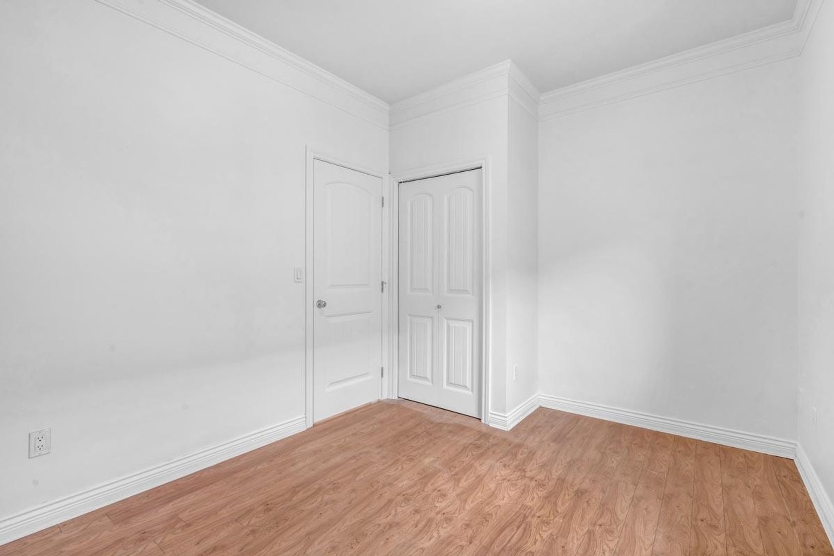 7128-humphries-avenue-highgate-burnaby-south-15 at 7128 Humphries Avenue, Highgate, Burnaby South