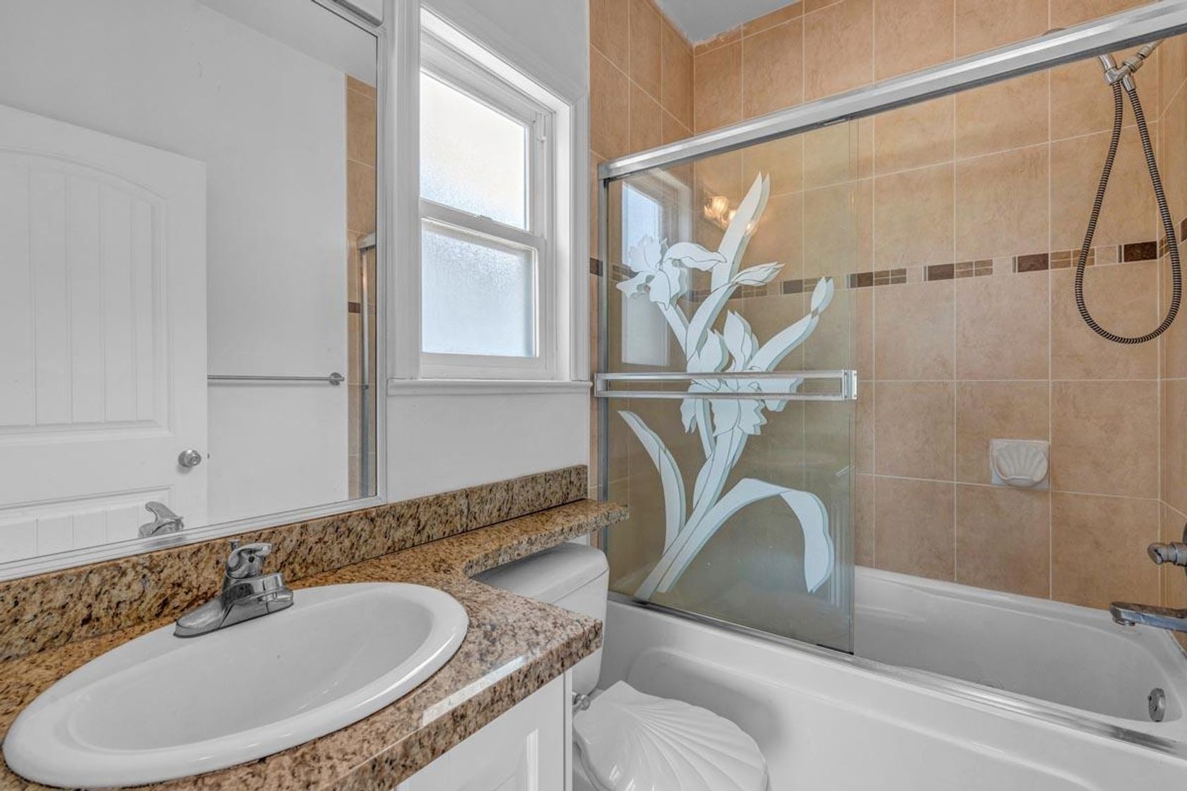 7128-humphries-avenue-highgate-burnaby-south-16 at 7128 Humphries Avenue, Highgate, Burnaby South